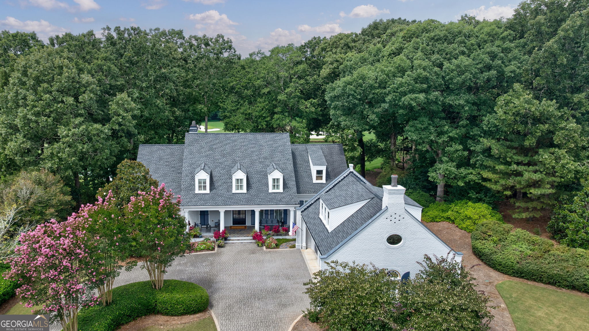 711 Bluff Road Property Photo 60