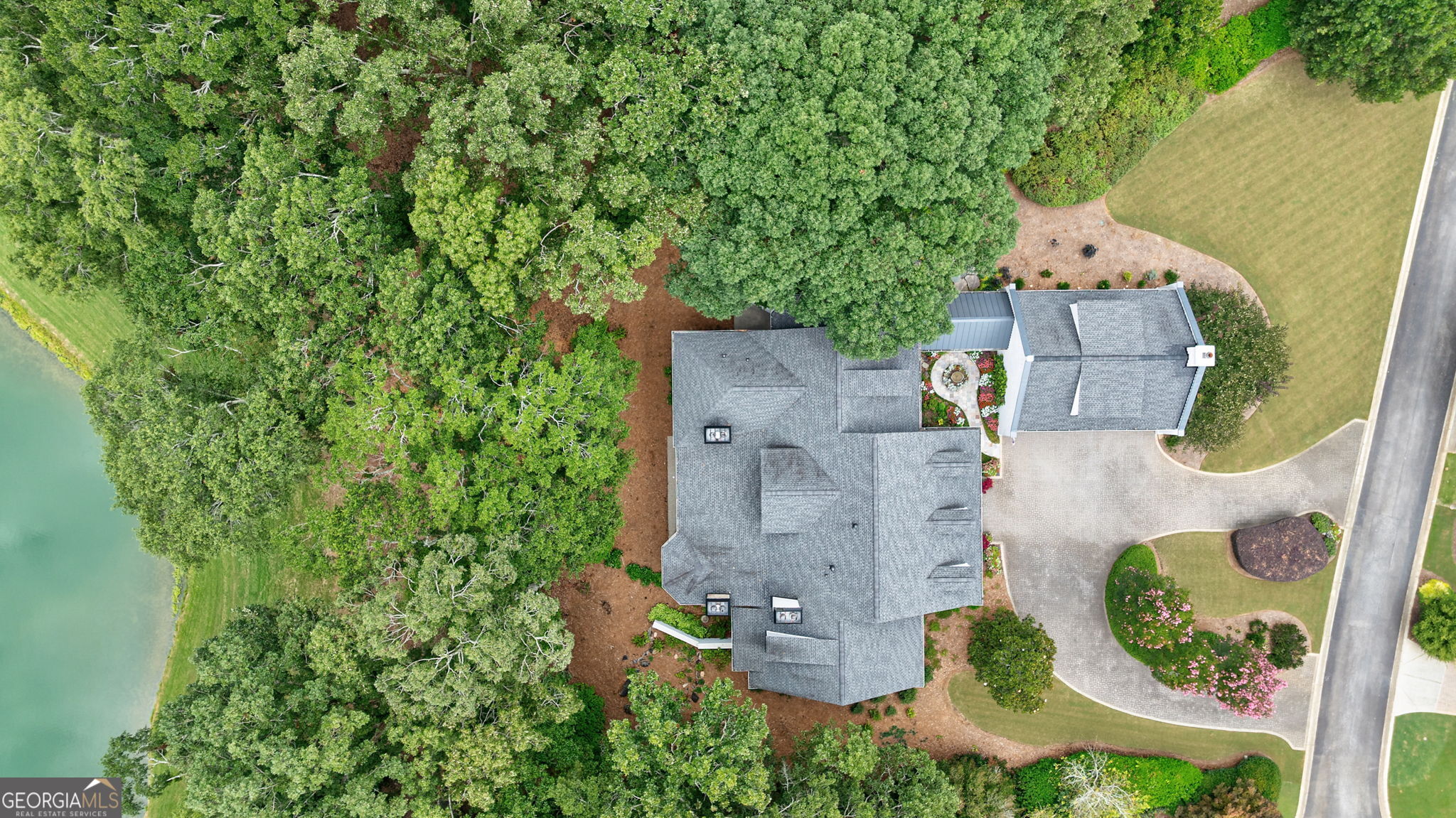 711 Bluff Road Property Photo 67