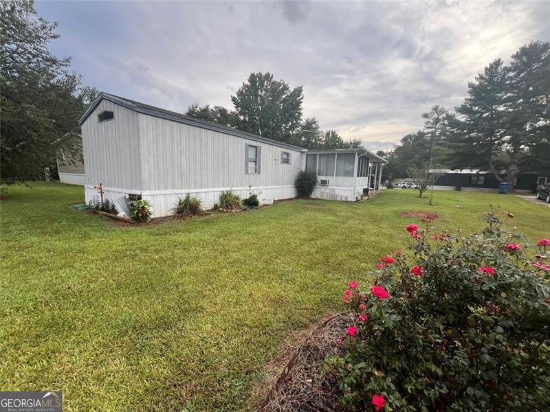 5165 Sycamore Trail 283 283 # 285 Property Photo 1