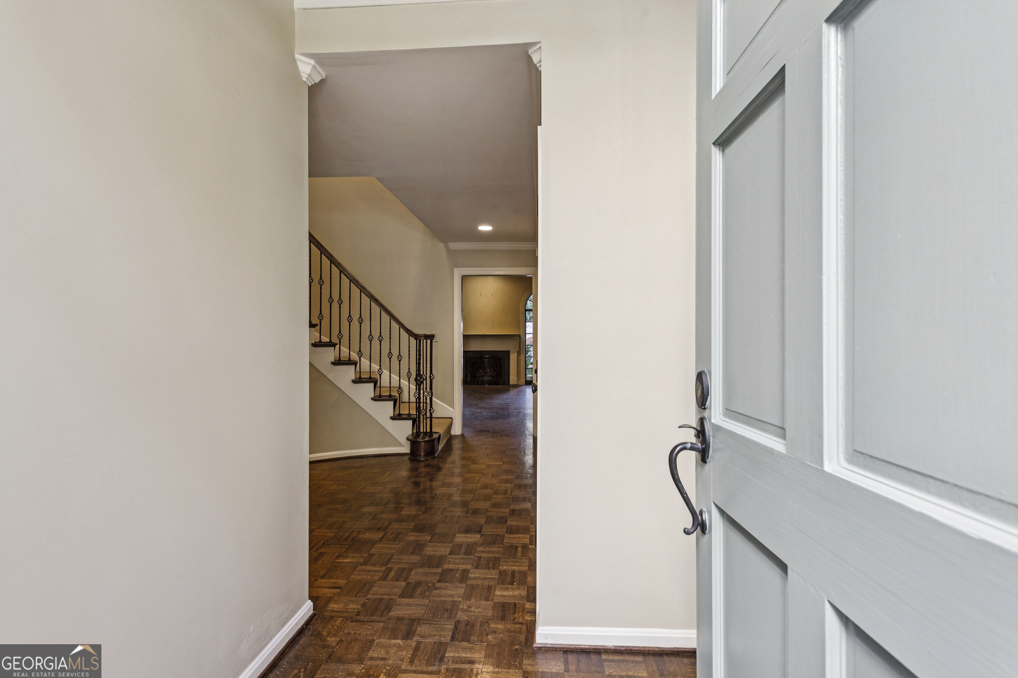 650 Moores Mill Road Nw # 19 Property Photo 7