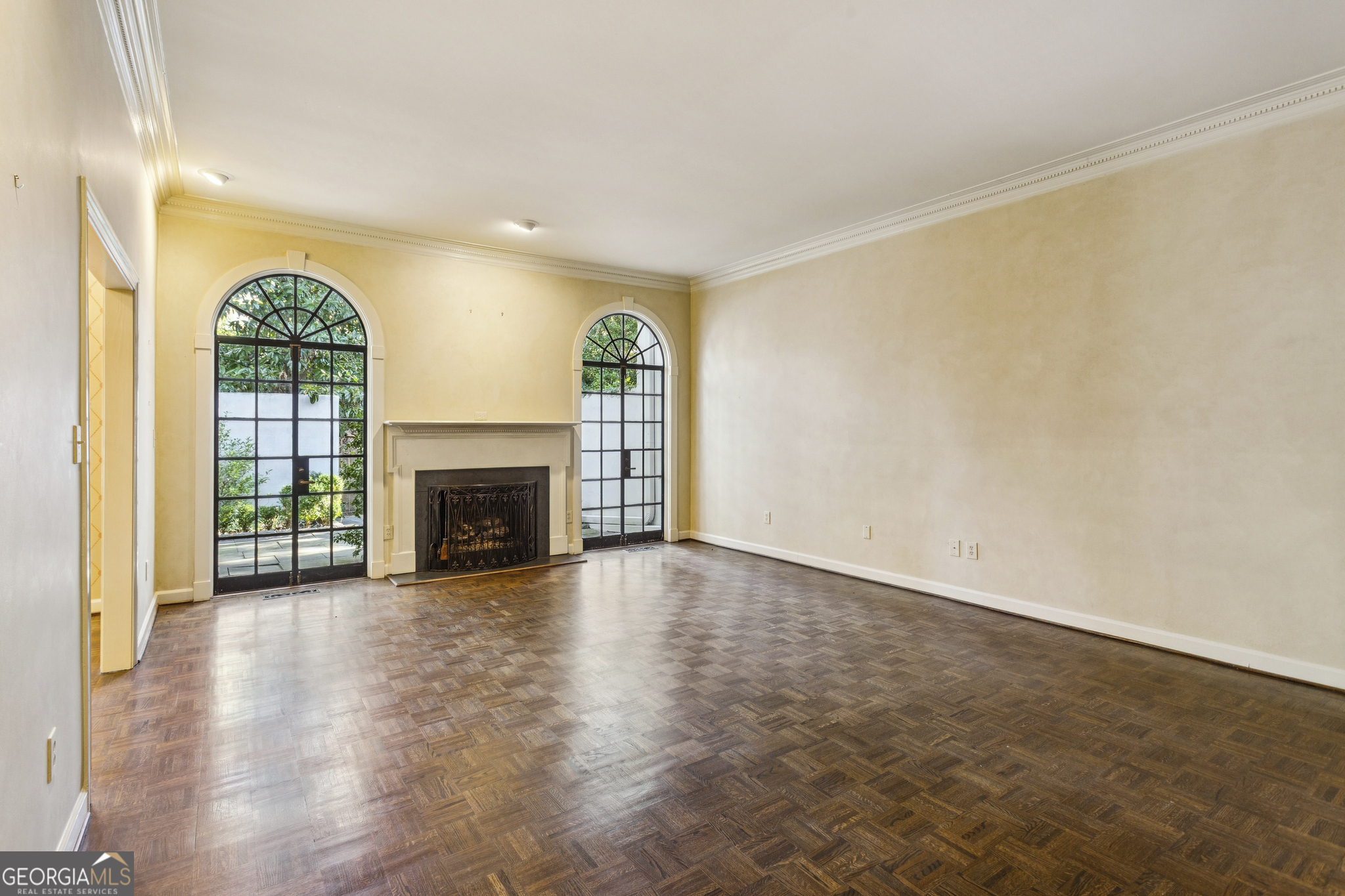 650 Moores Mill Road Nw # 19 Property Photo 11