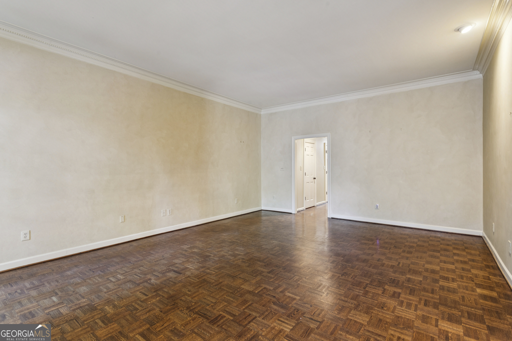 650 Moores Mill Road Nw # 19 Property Photo 12