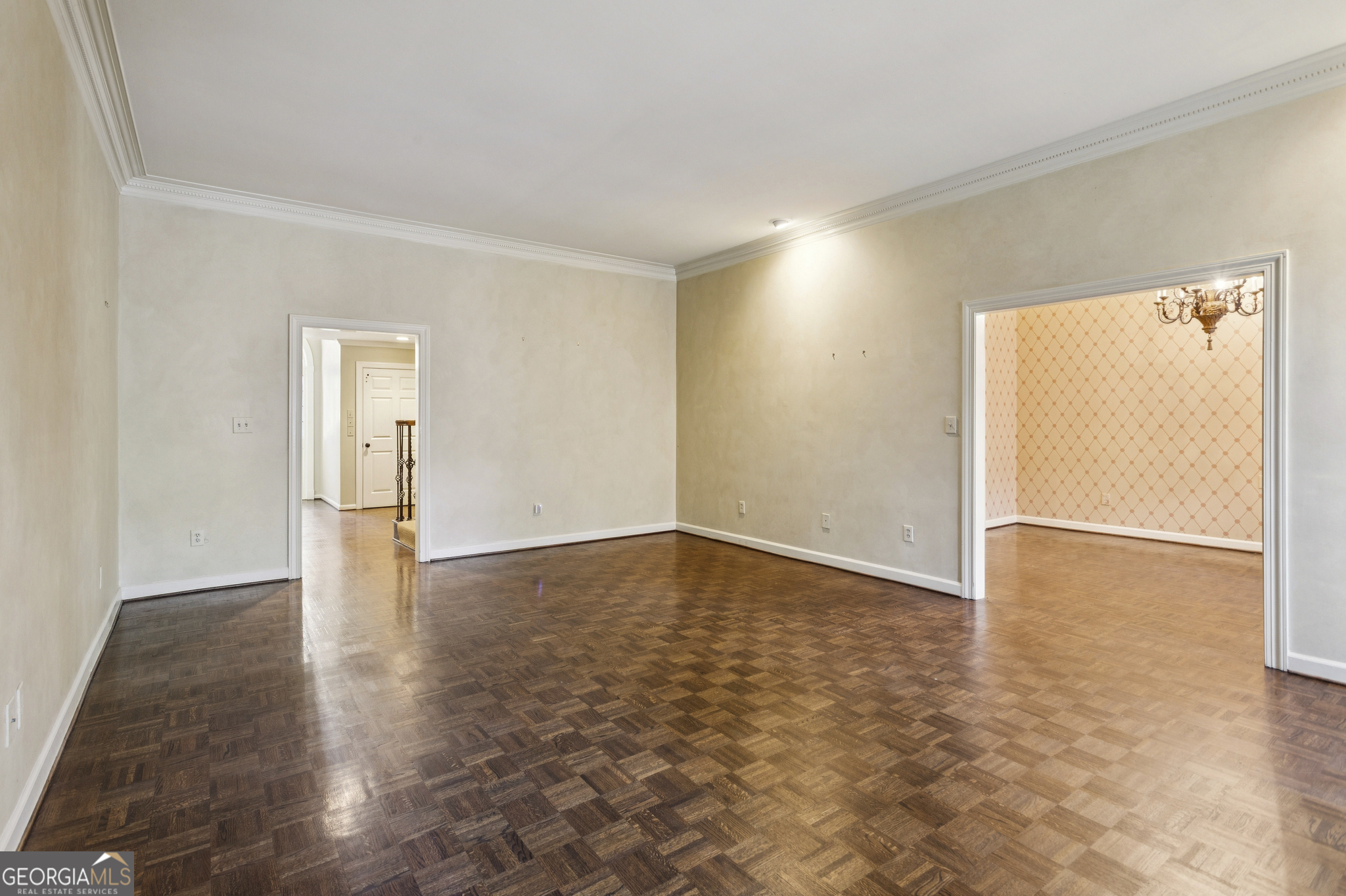 650 Moores Mill Road Nw # 19 Property Photo 13