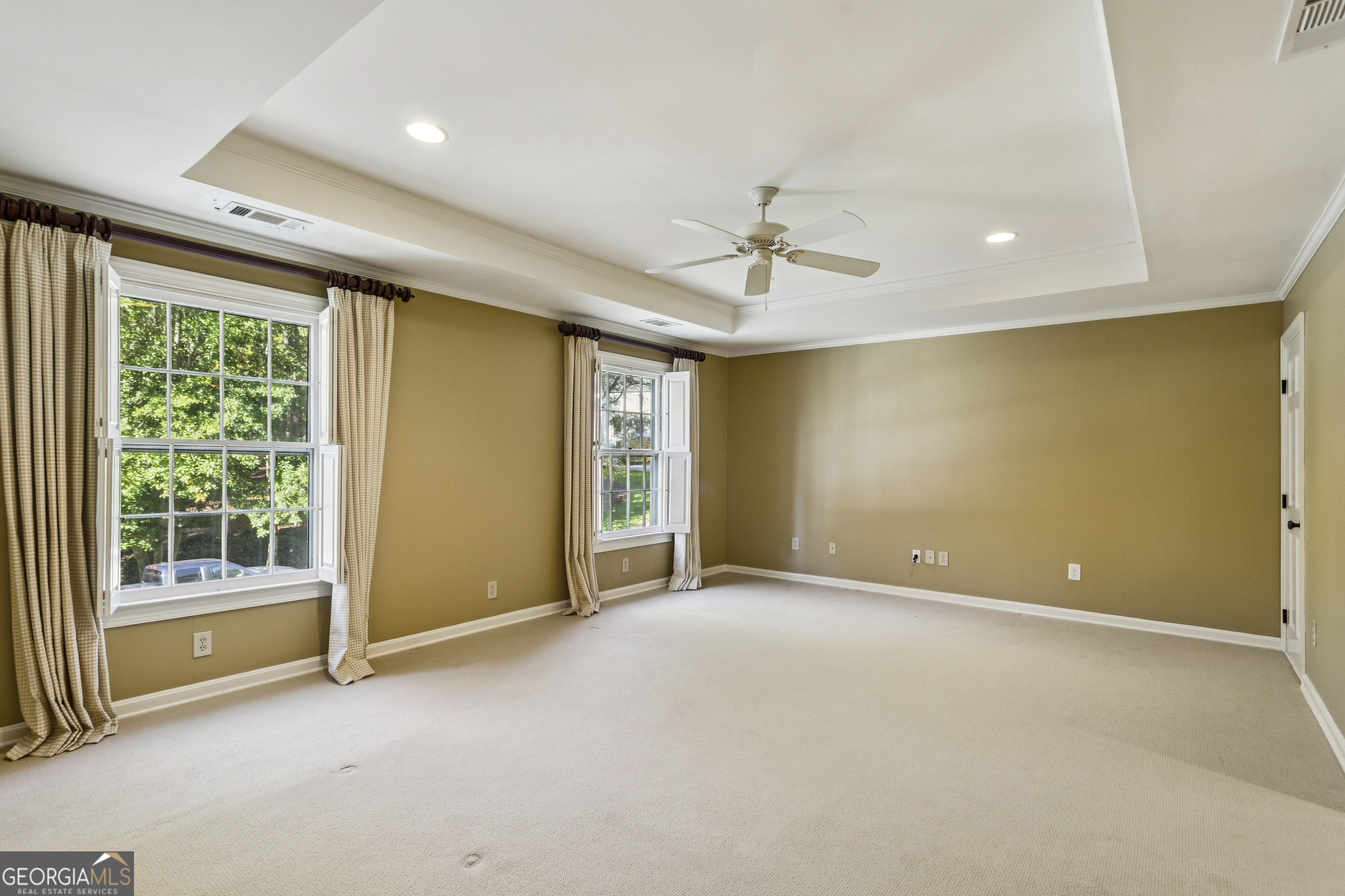 650 Moores Mill Road Nw # 19 Property Photo 27