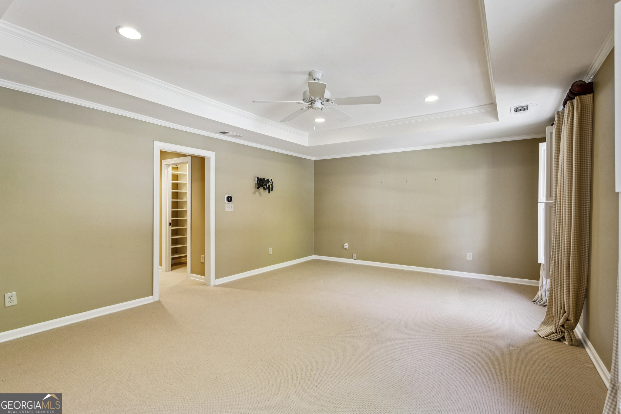 650 Moores Mill Road Nw # 19 Property Photo 28