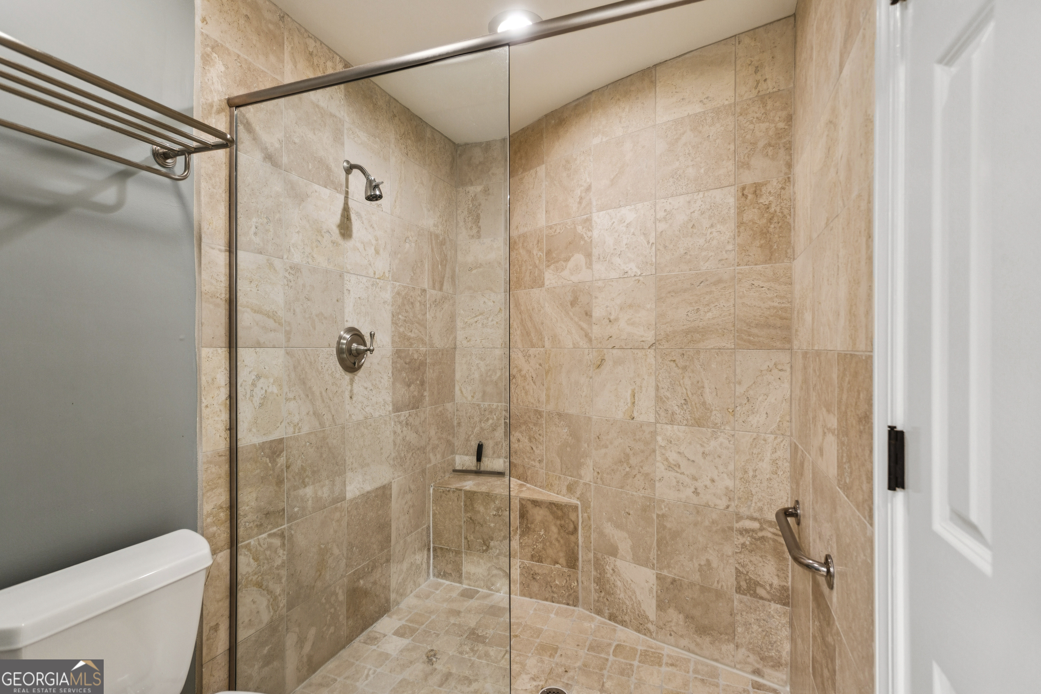 650 Moores Mill Road Nw # 19 Property Photo 32