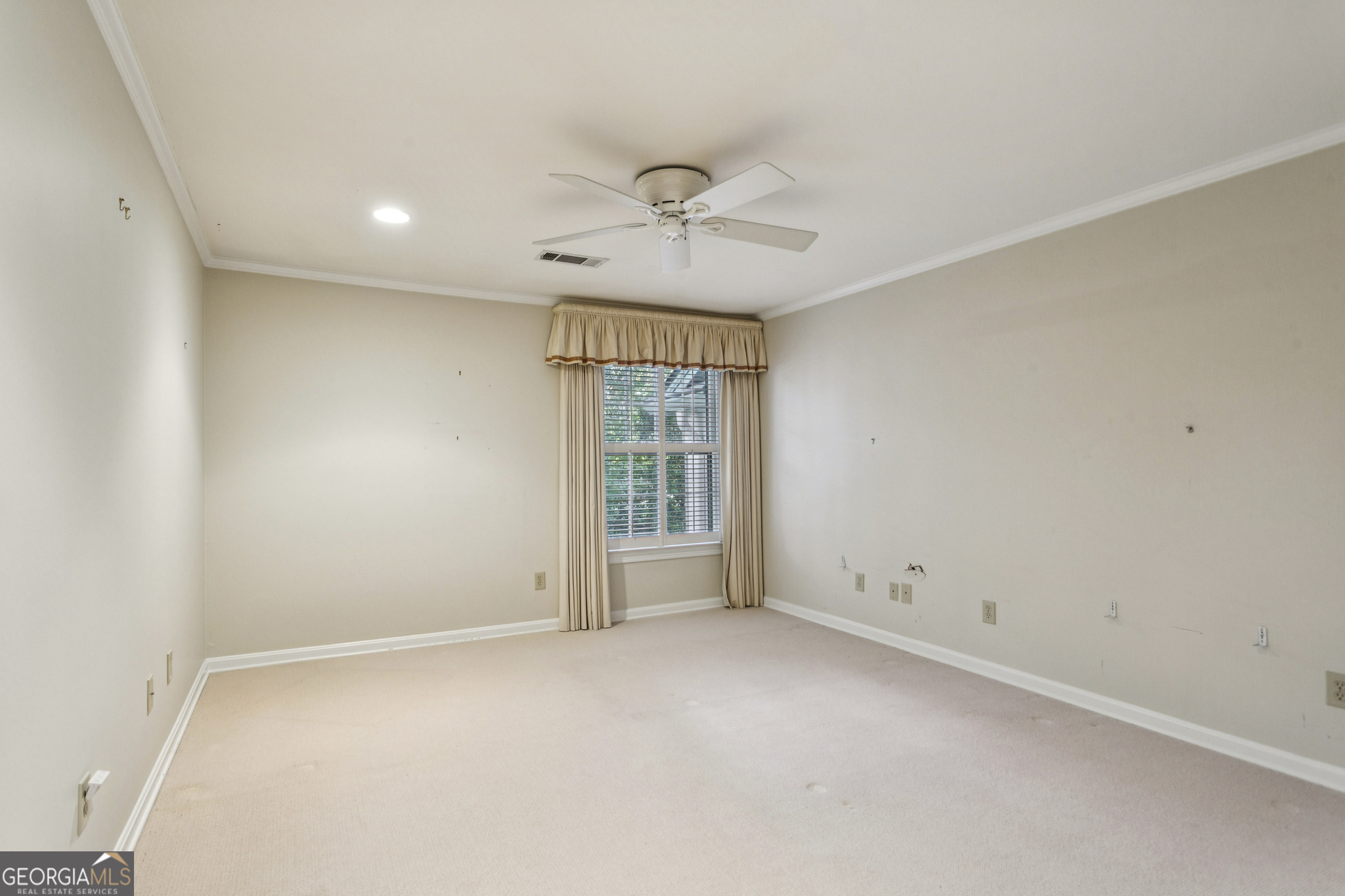 650 Moores Mill Road Nw # 19 Property Photo 34