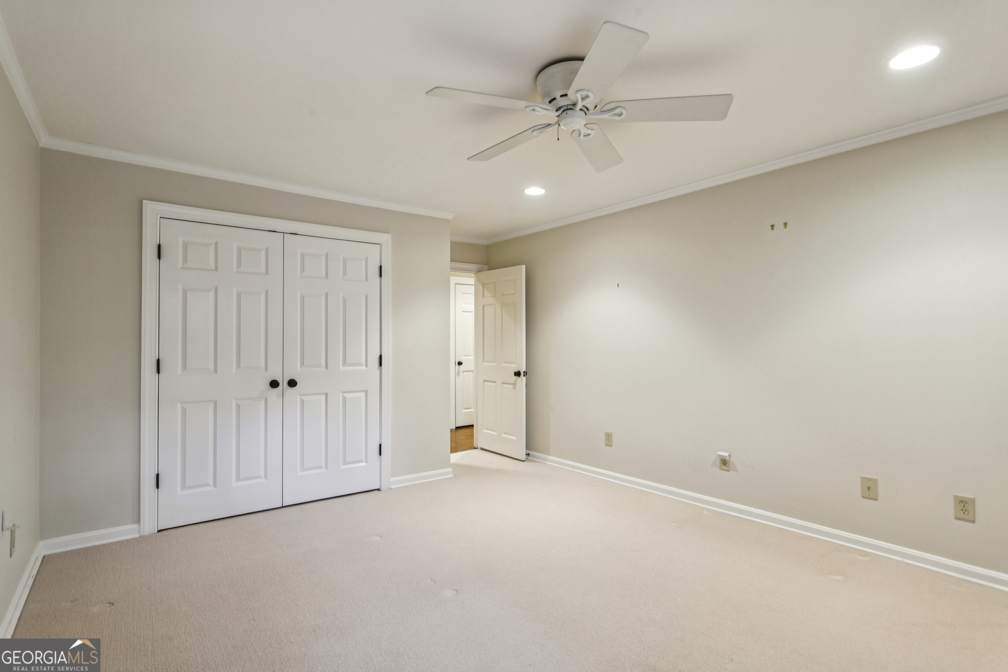 650 Moores Mill Road Nw # 19 Property Photo 35