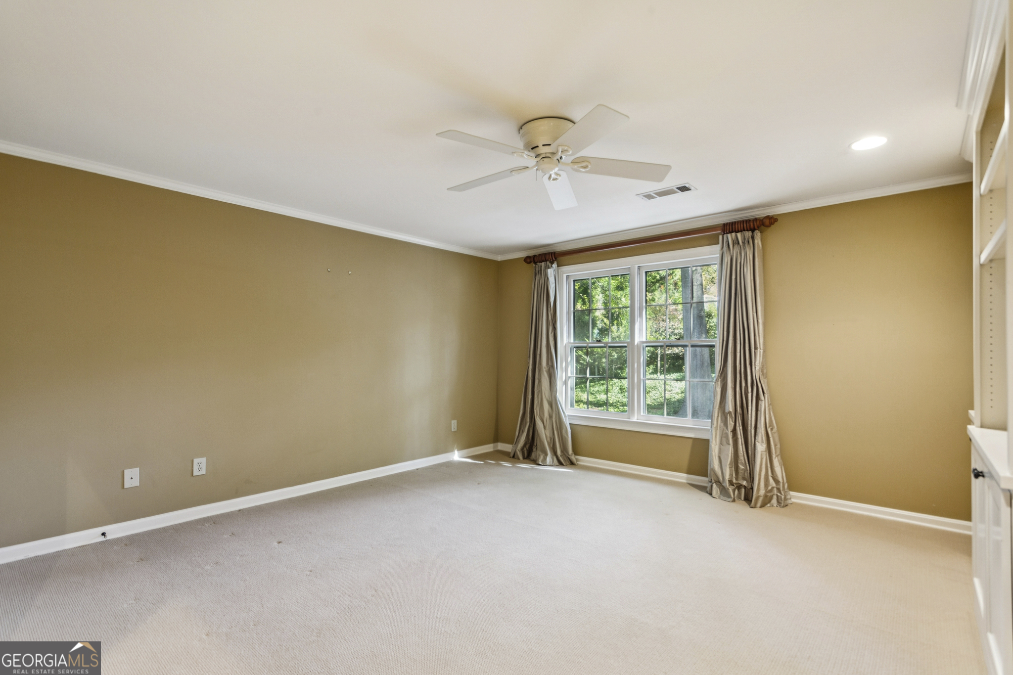 650 Moores Mill Road Nw # 19 Property Photo 36