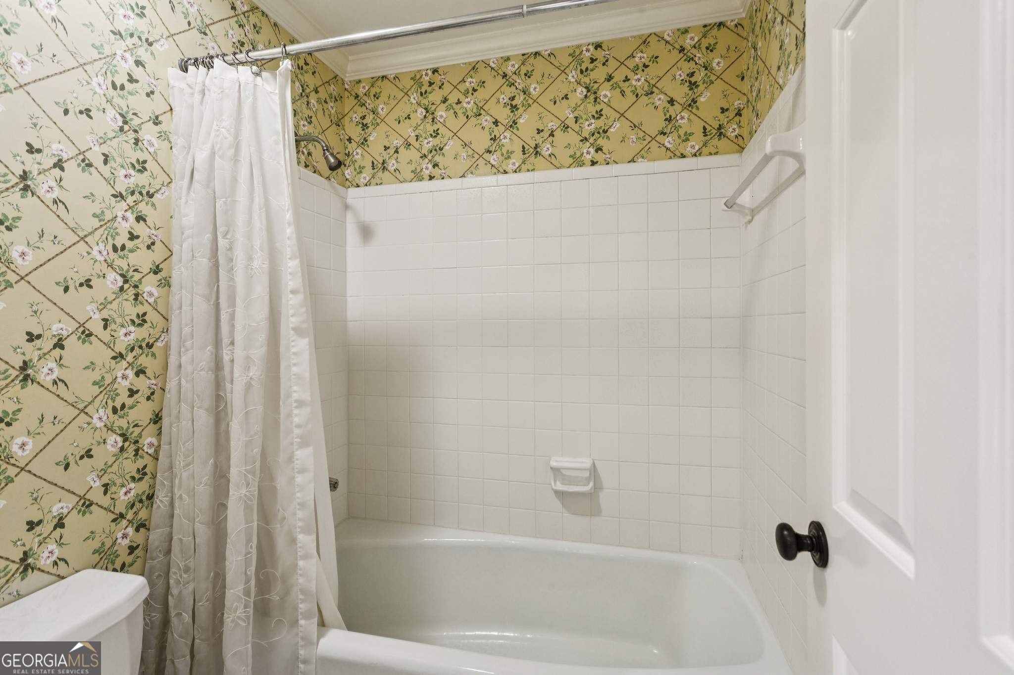 650 Moores Mill Road Nw # 19 Property Photo 39