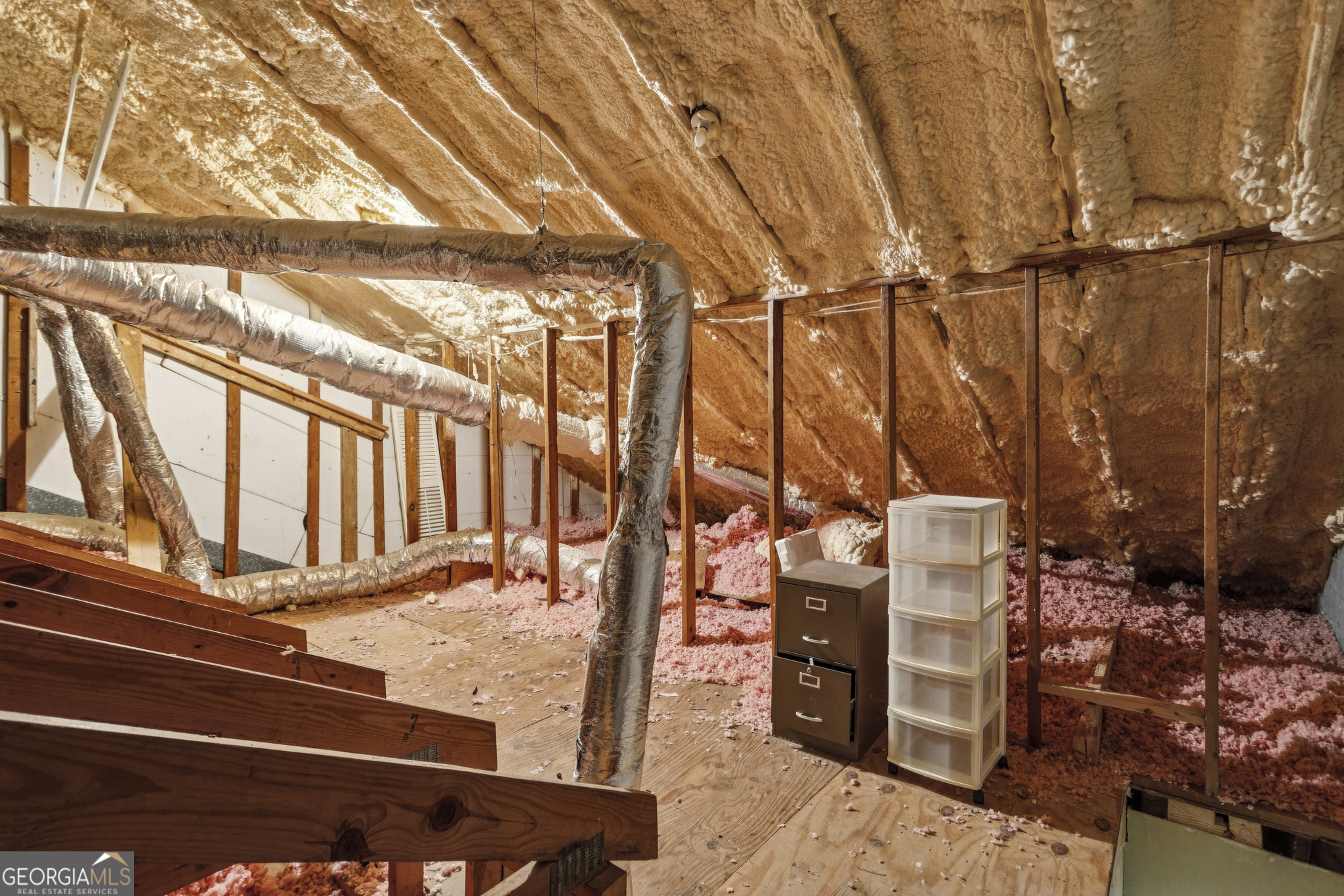 650 Moores Mill Road Nw # 19 Property Photo 41