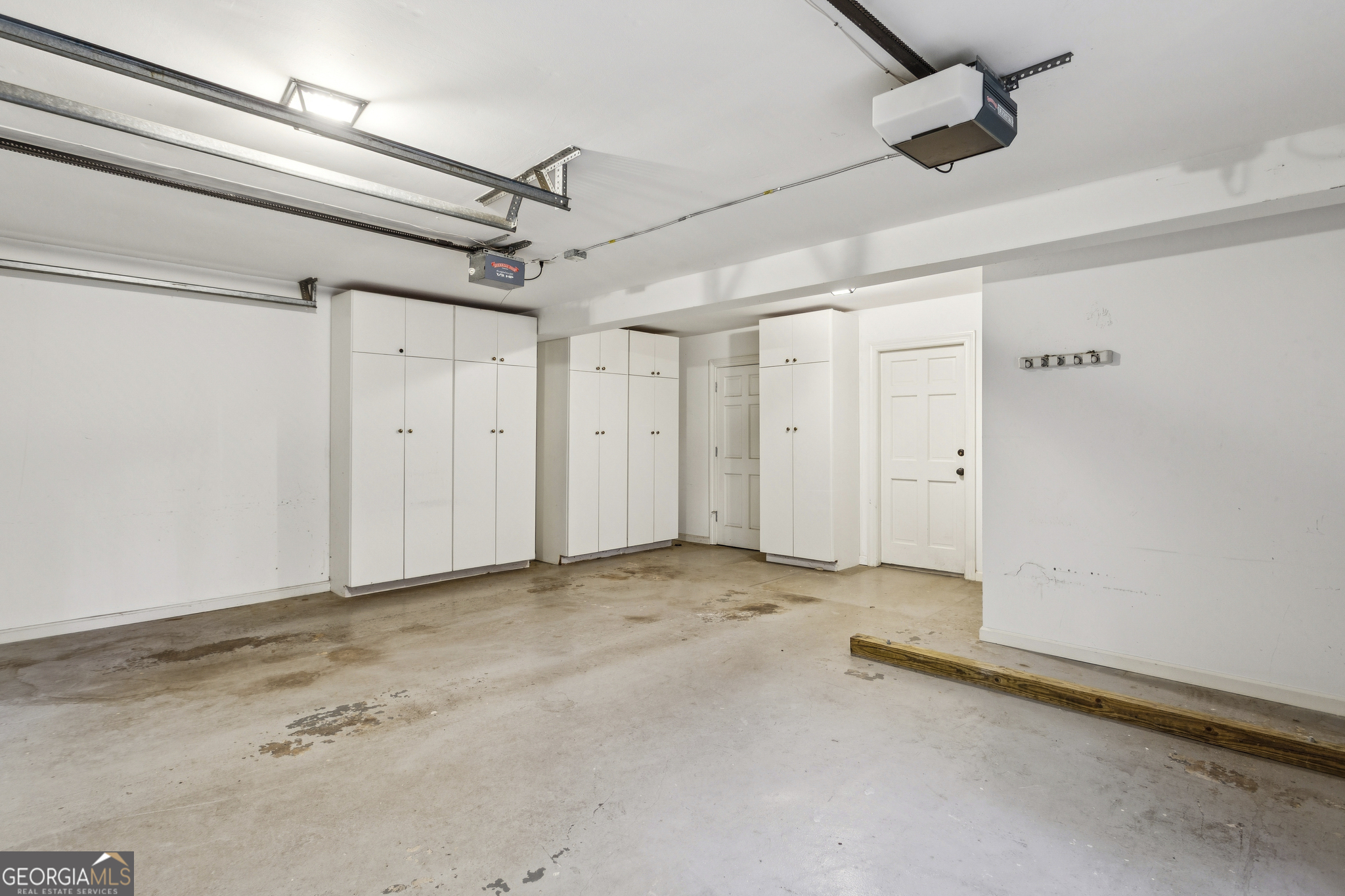 650 Moores Mill Road Nw # 19 Property Photo 42