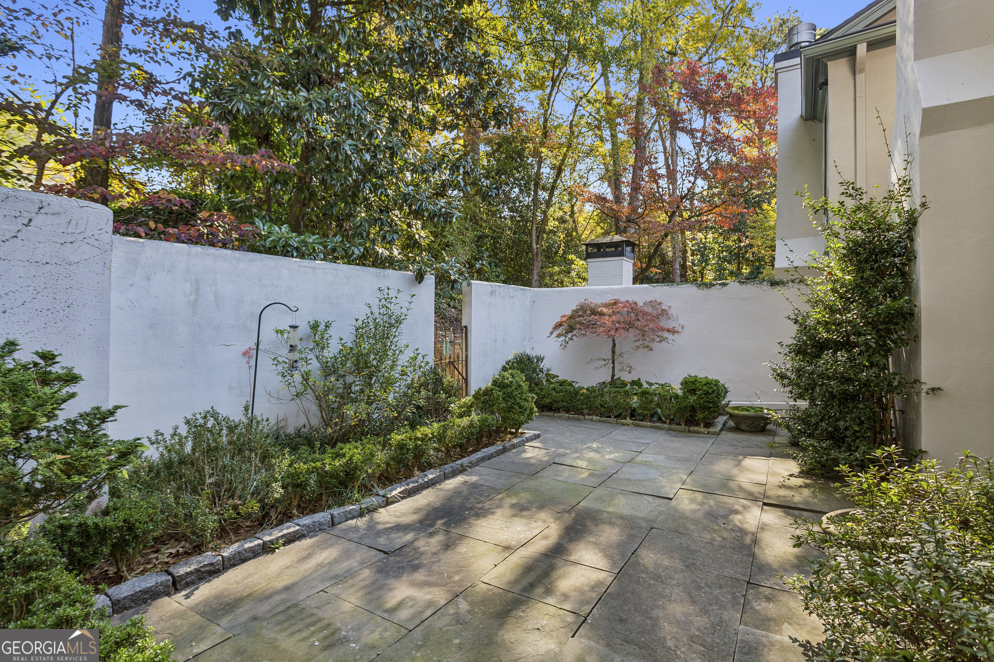 650 Moores Mill Road Nw # 19 Property Photo 45