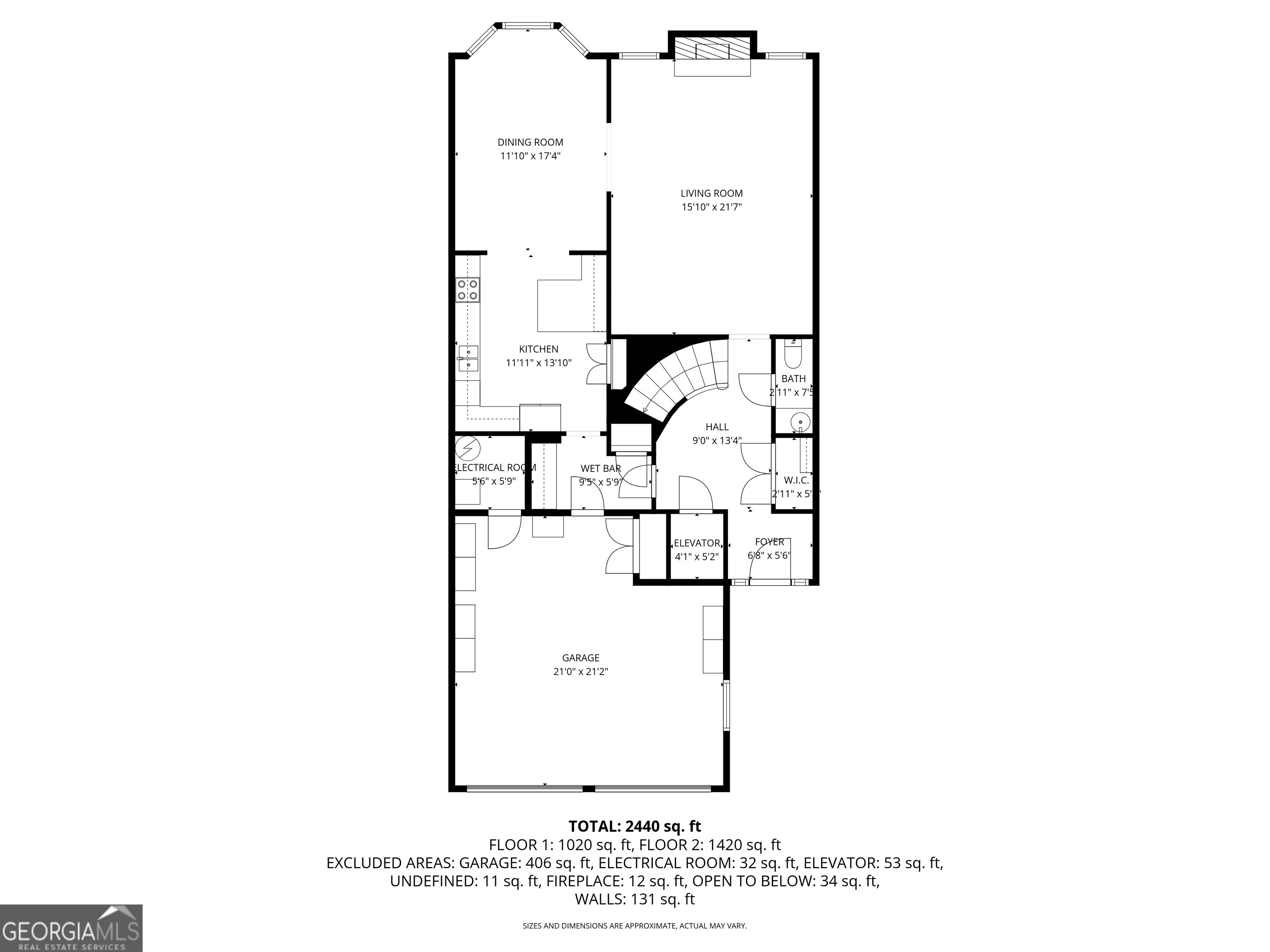650 Moores Mill Road Nw # 19 Property Photo 46