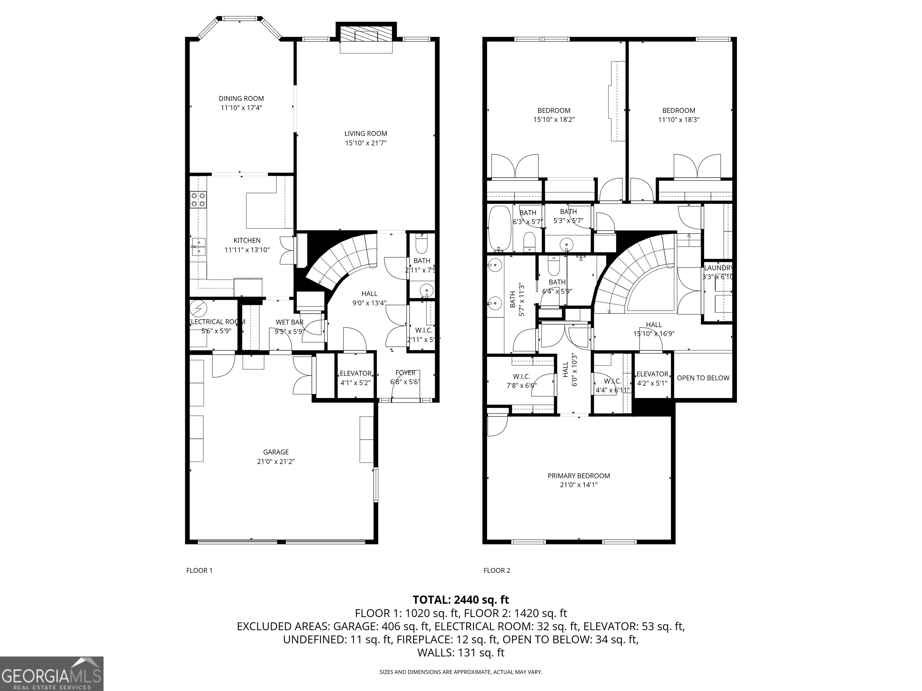 650 Moores Mill Road Nw # 19 Property Photo 48