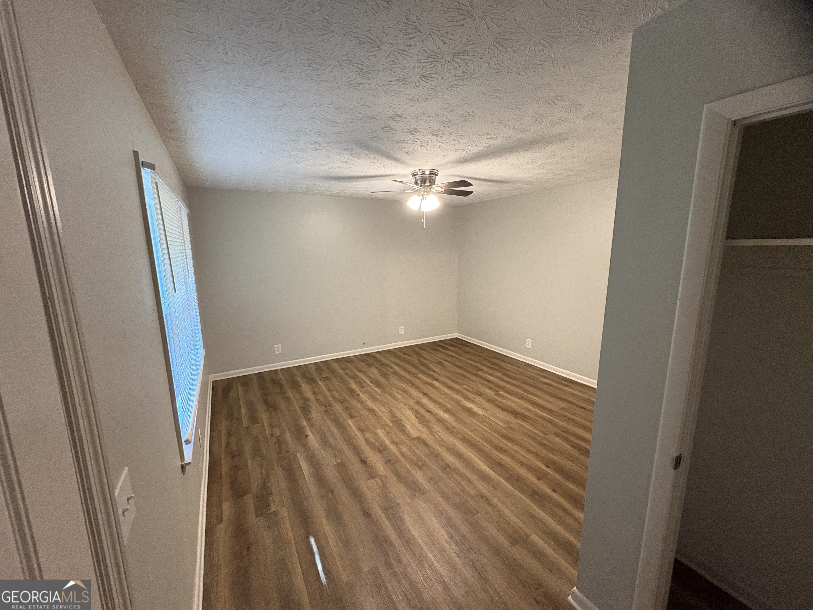 511 E Marable Street Property Photo 2