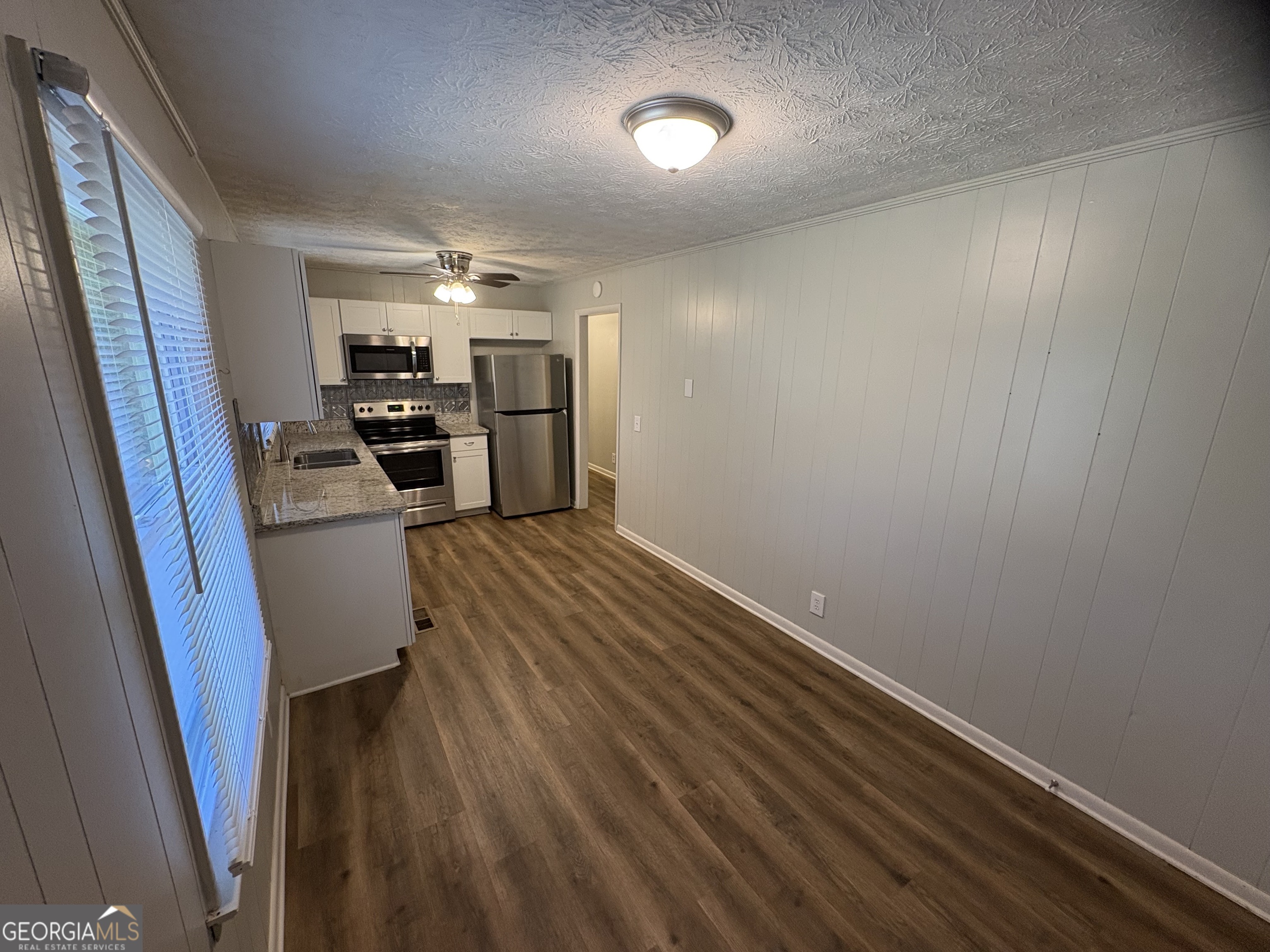 511 E Marable Street Property Photo 4