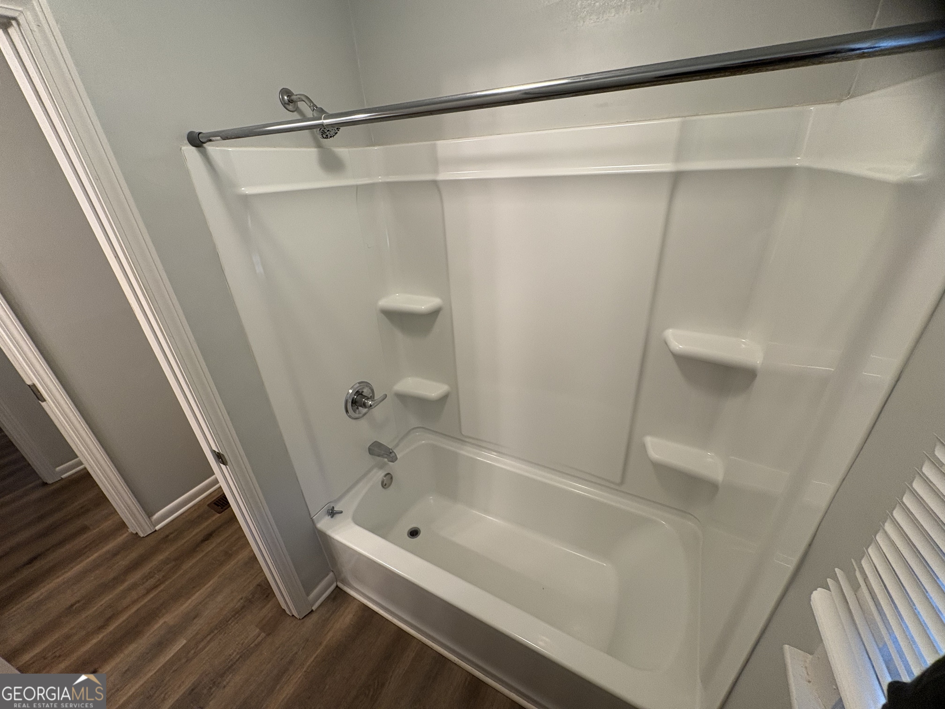 511 E Marable Street Property Photo 6