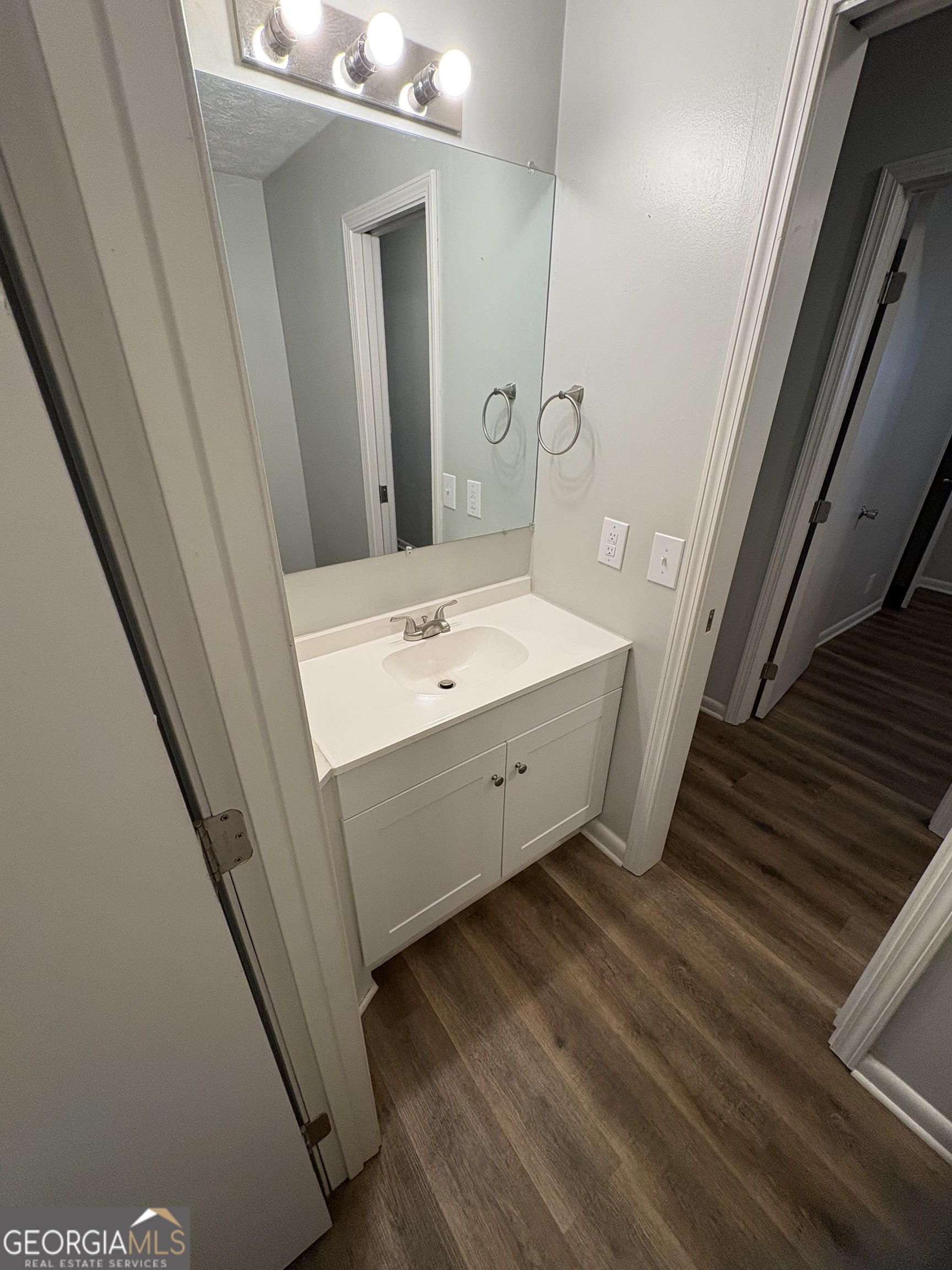 511 E Marable Street Property Photo 7
