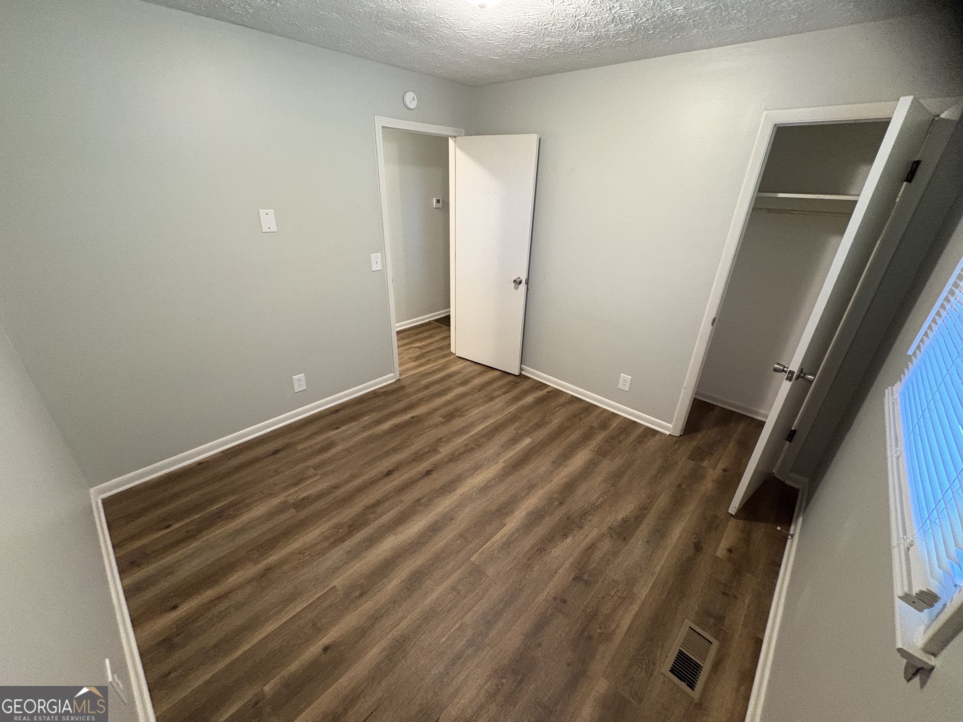 511 E Marable Street Property Photo 8