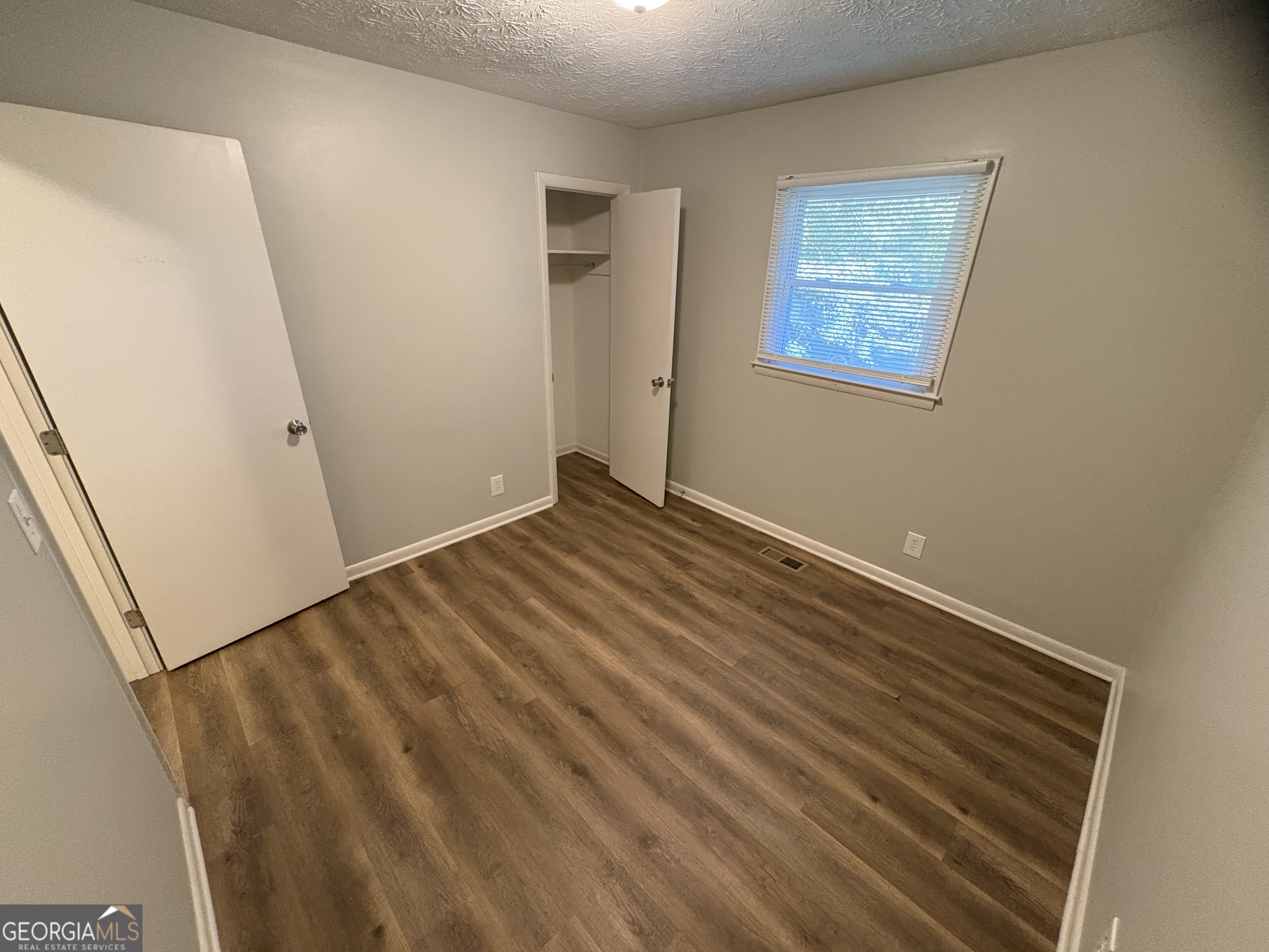 511 E Marable Street Property Photo 9