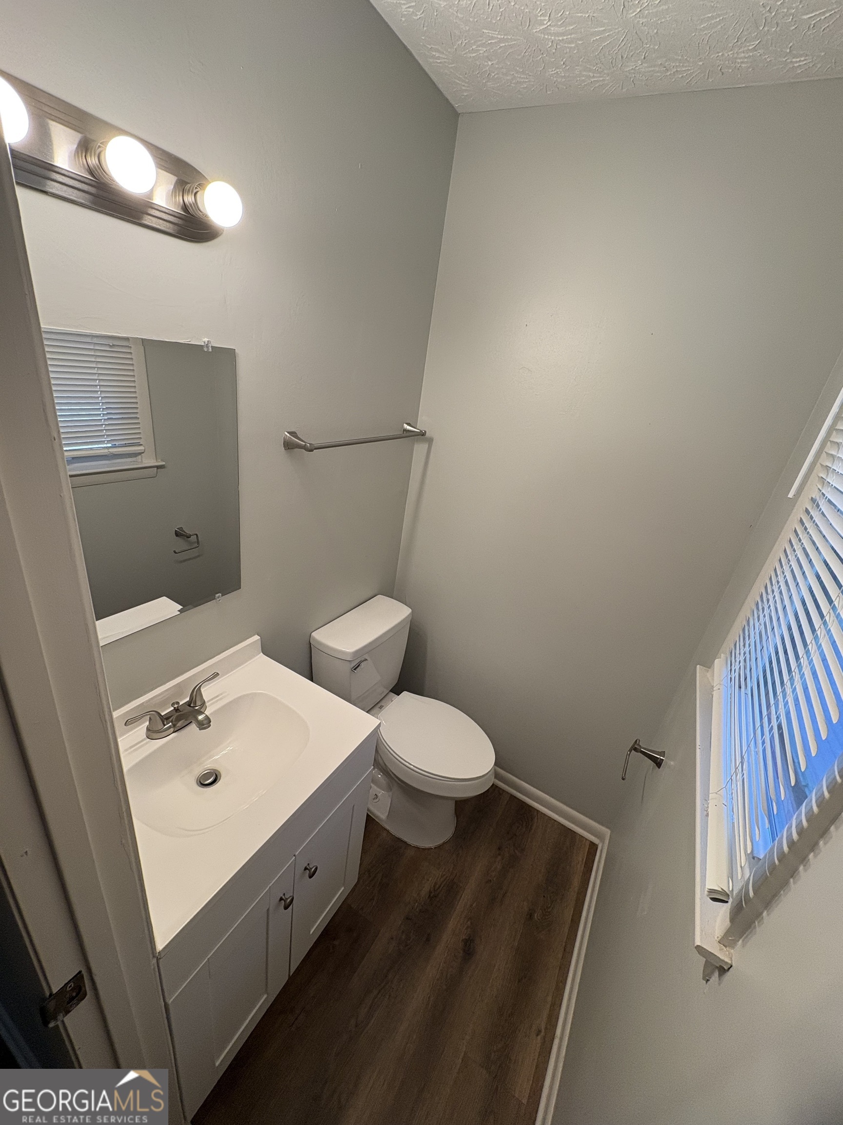 511 E Marable Street Property Photo 10