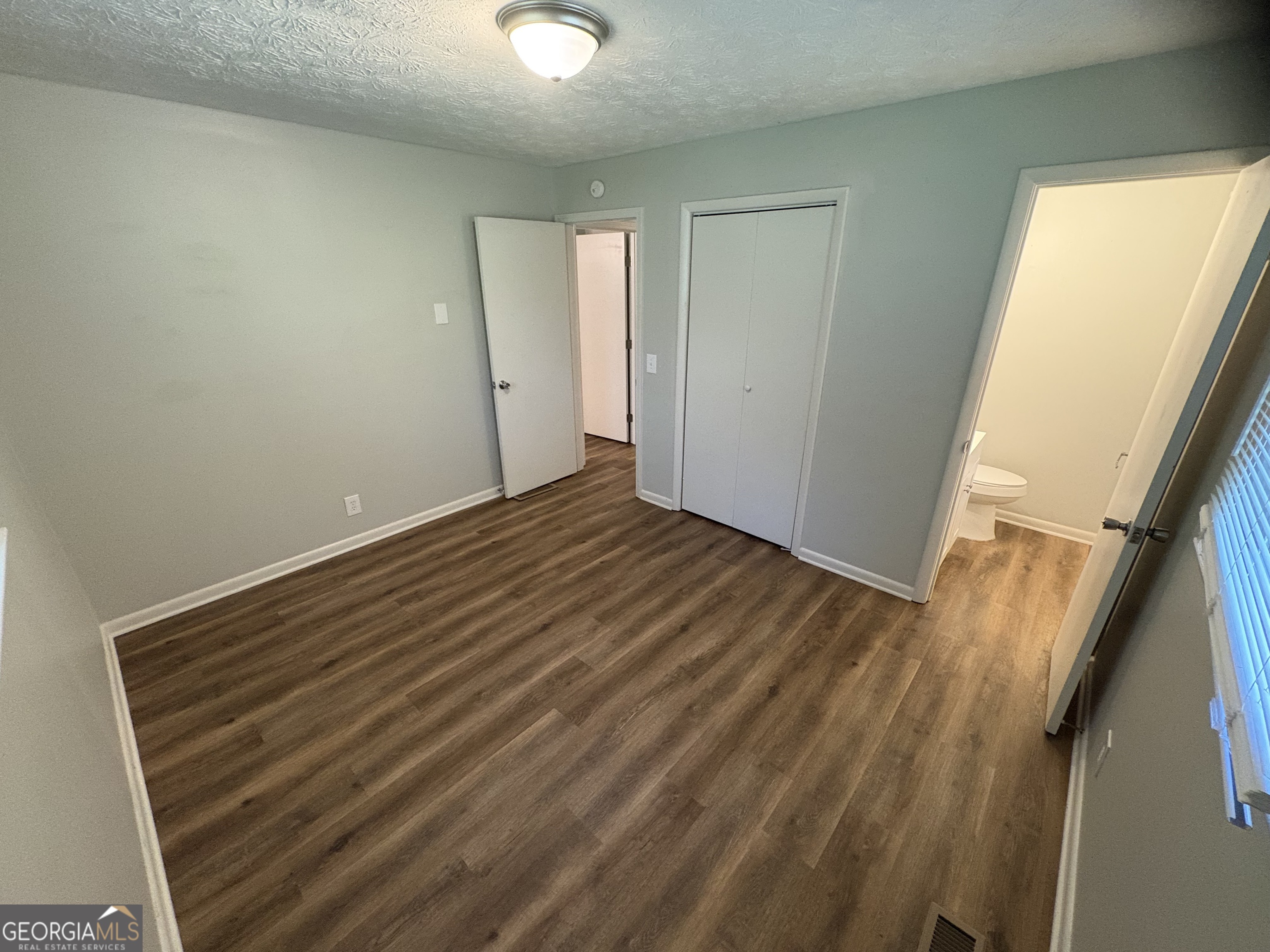 511 E Marable Street Property Photo 11