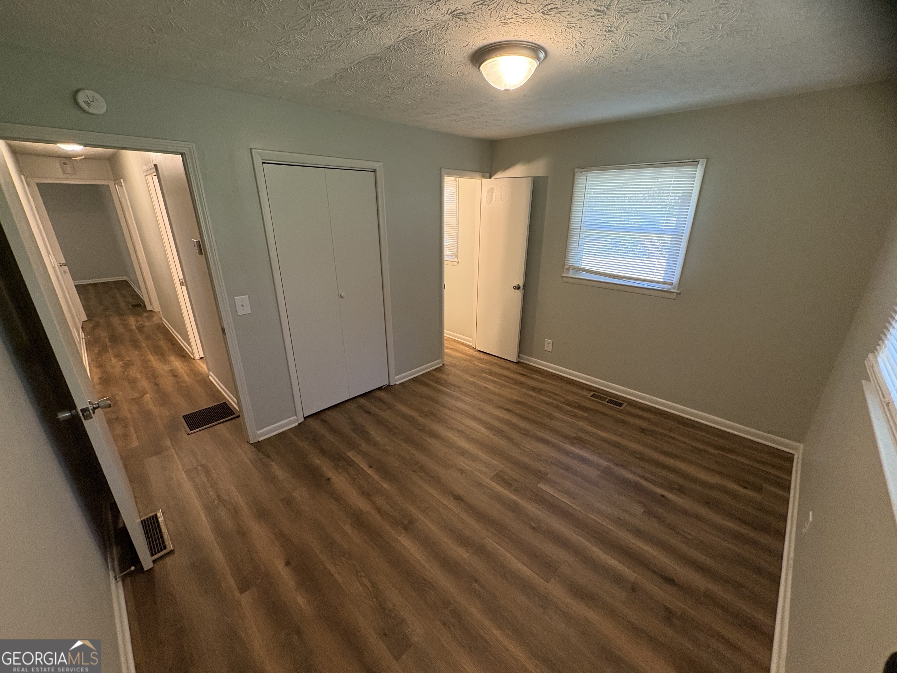 511 E Marable Street Property Photo 12