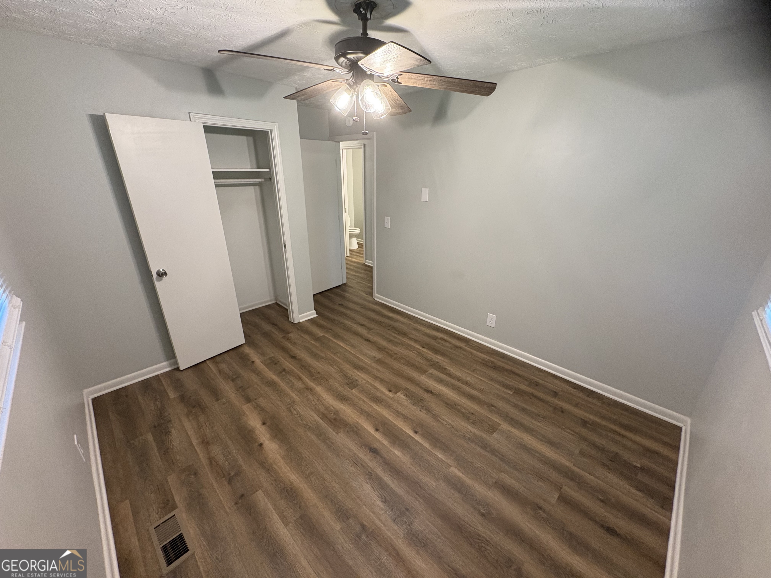 511 E Marable Street Property Photo 13