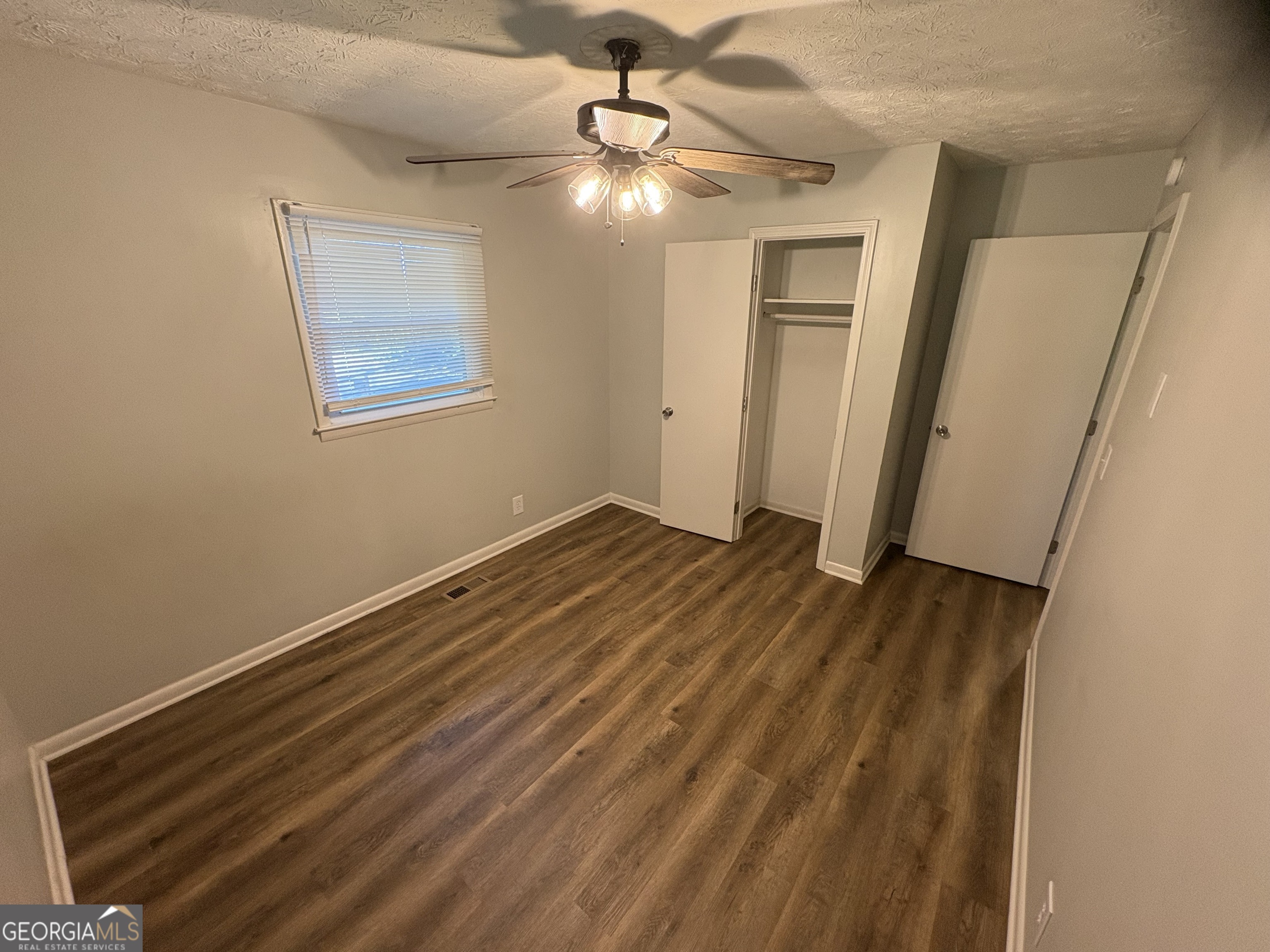 511 E Marable Street Property Photo 14
