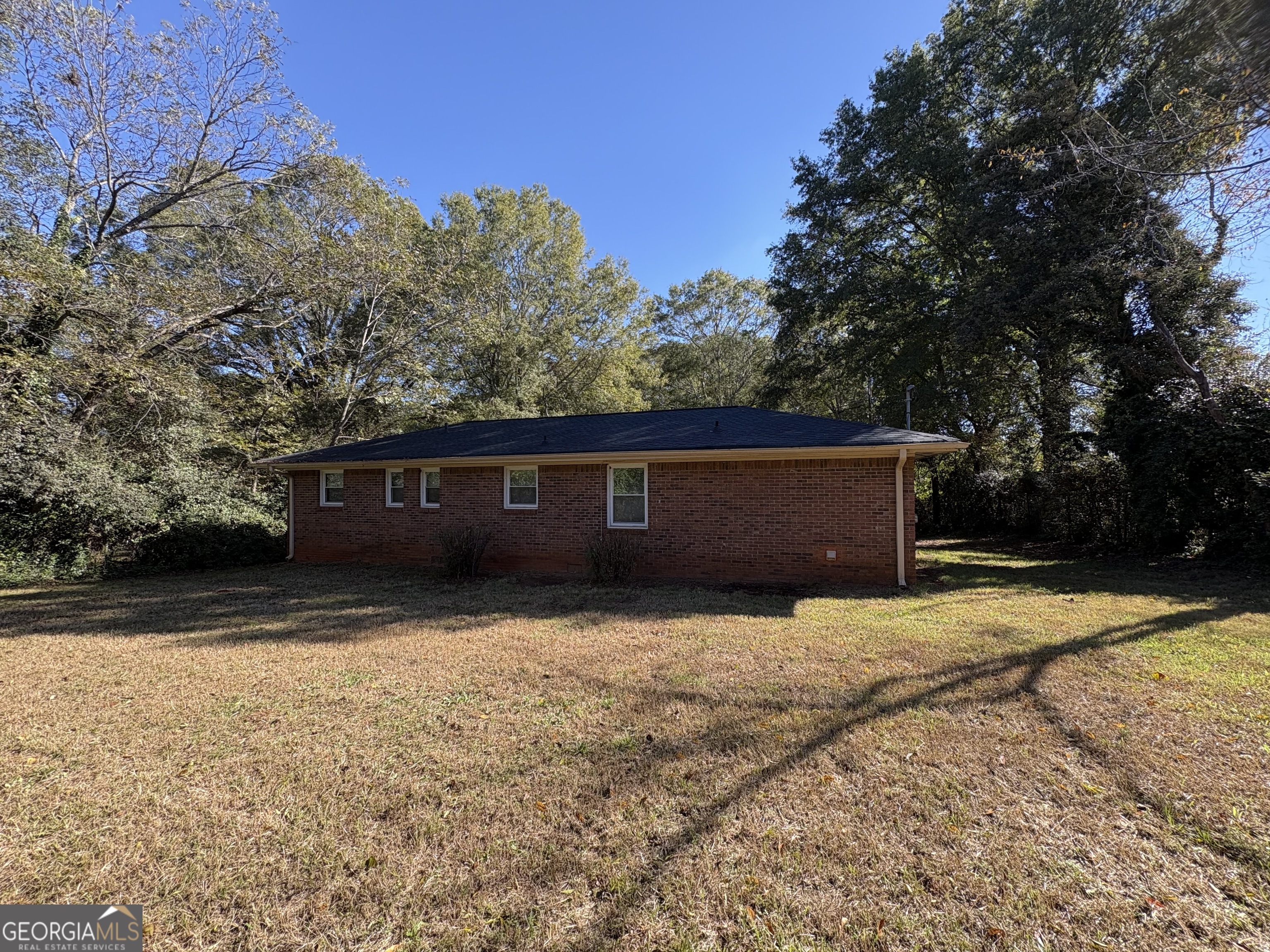 511 E Marable Street Property Photo 15