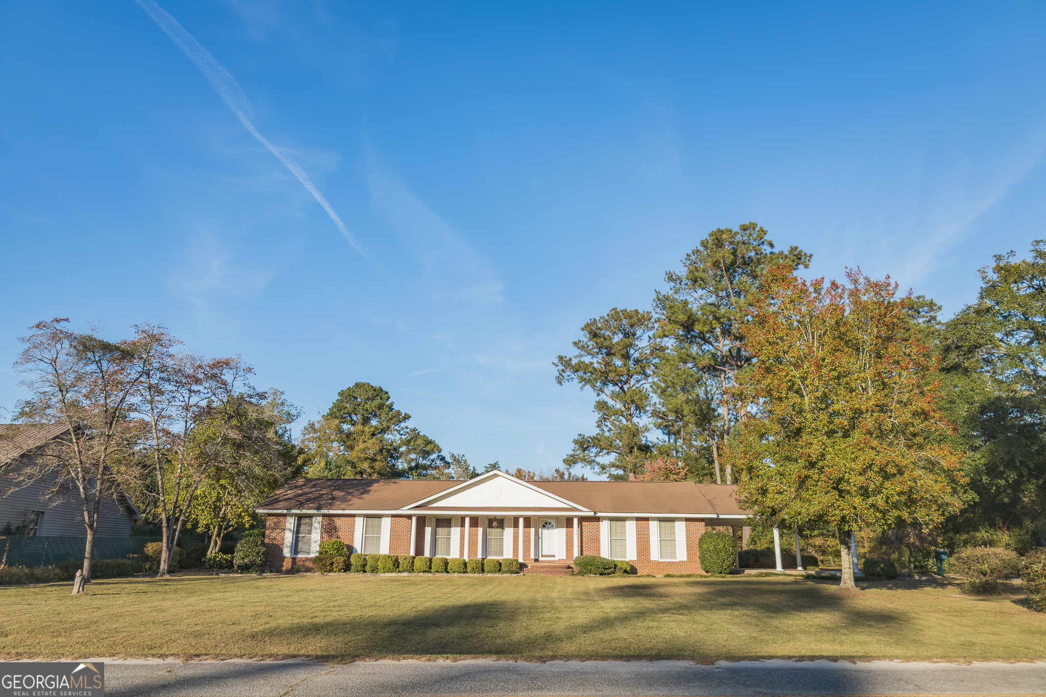 341 Azalea Avenue Property Photo 1
