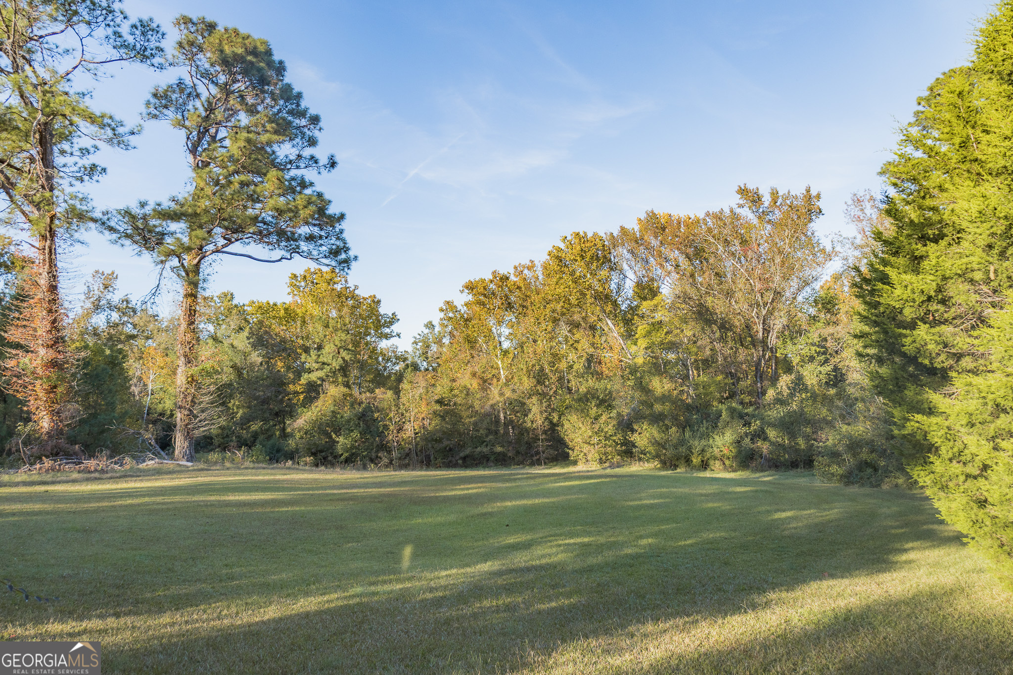 341 Azalea Avenue Property Photo 4