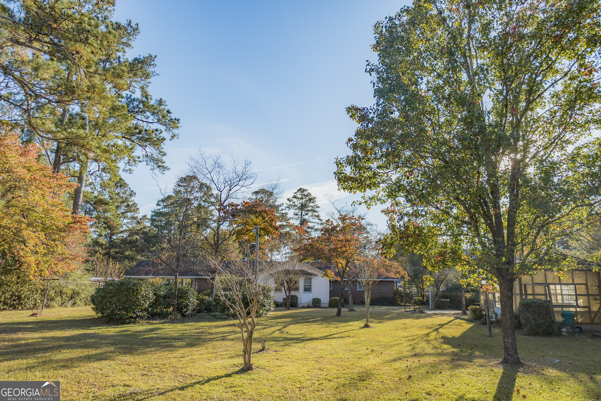 341 Azalea Avenue Property Photo 6