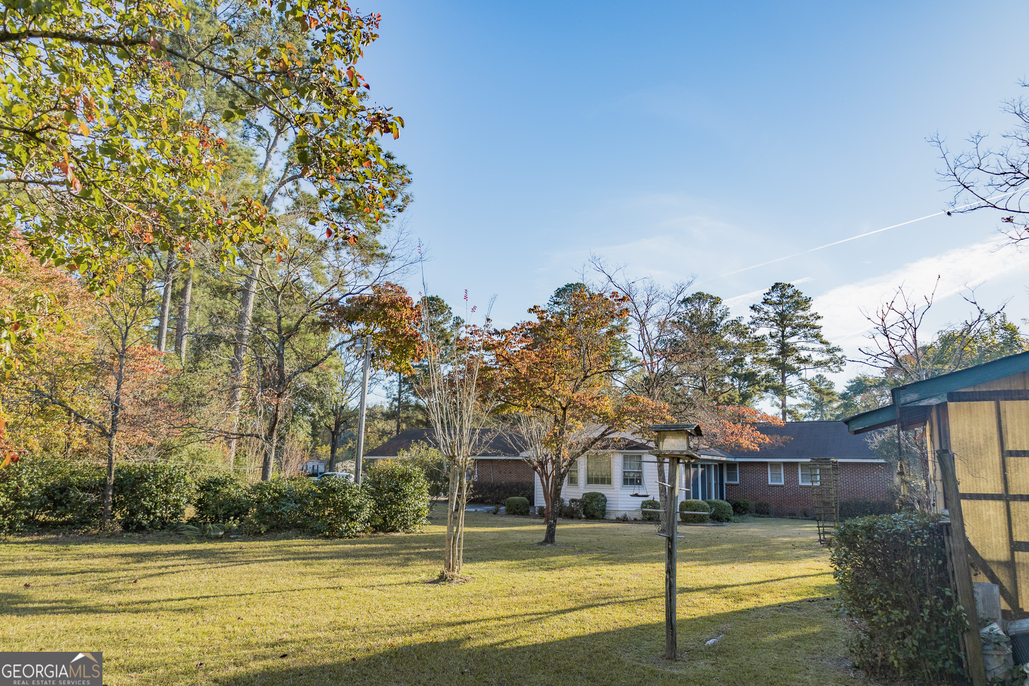 341 Azalea Avenue Property Photo 7