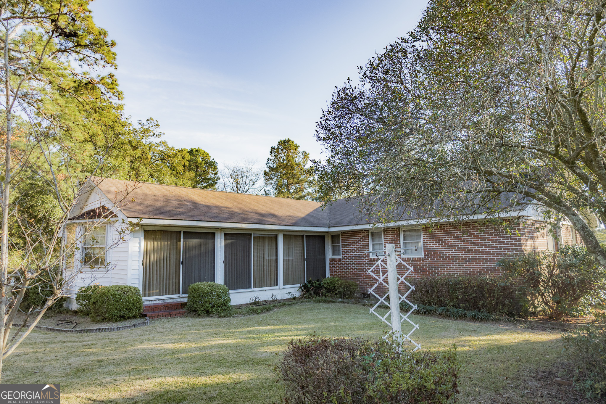 341 Azalea Avenue Property Photo 9