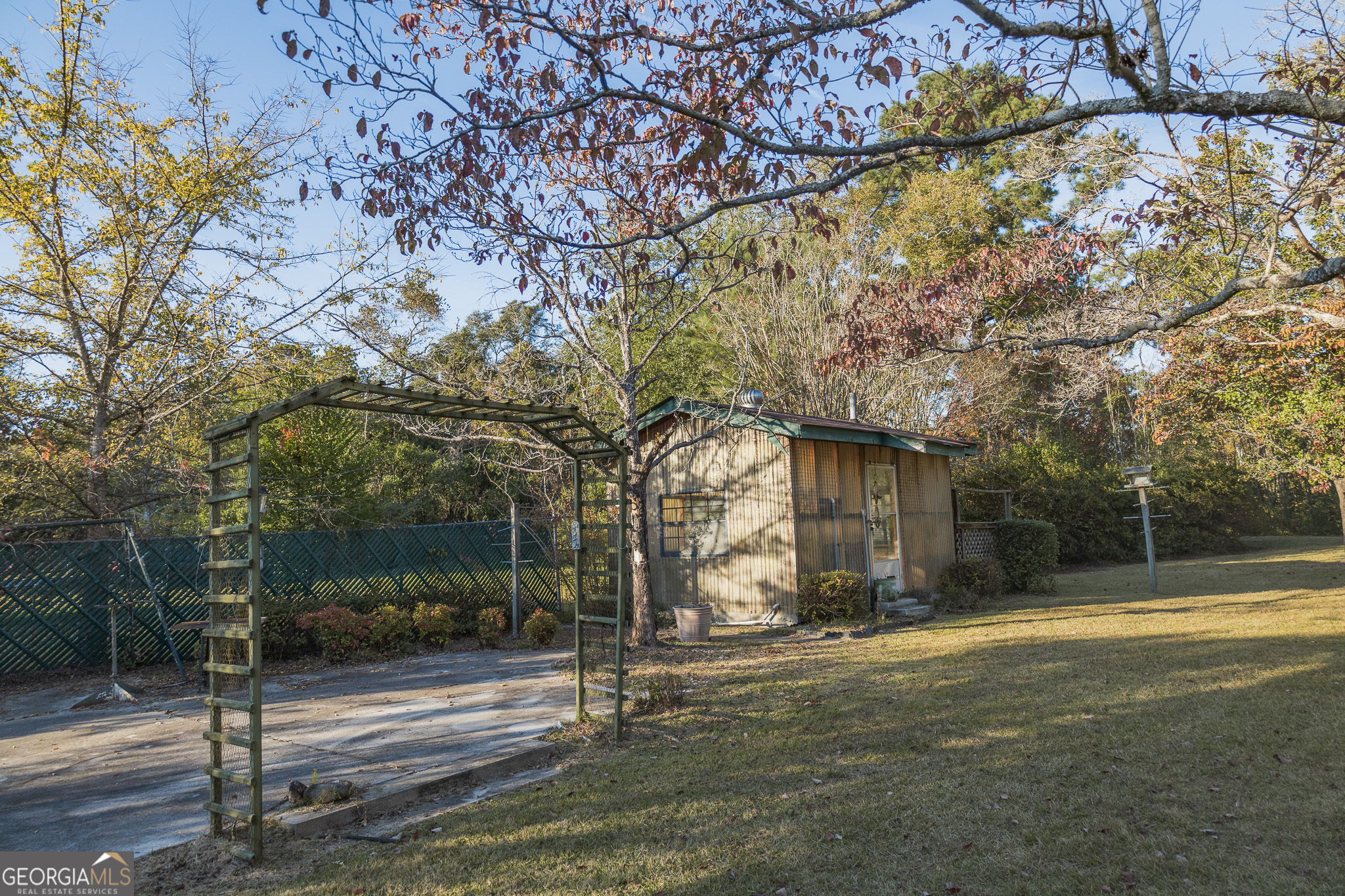 341 Azalea Avenue Property Photo 10