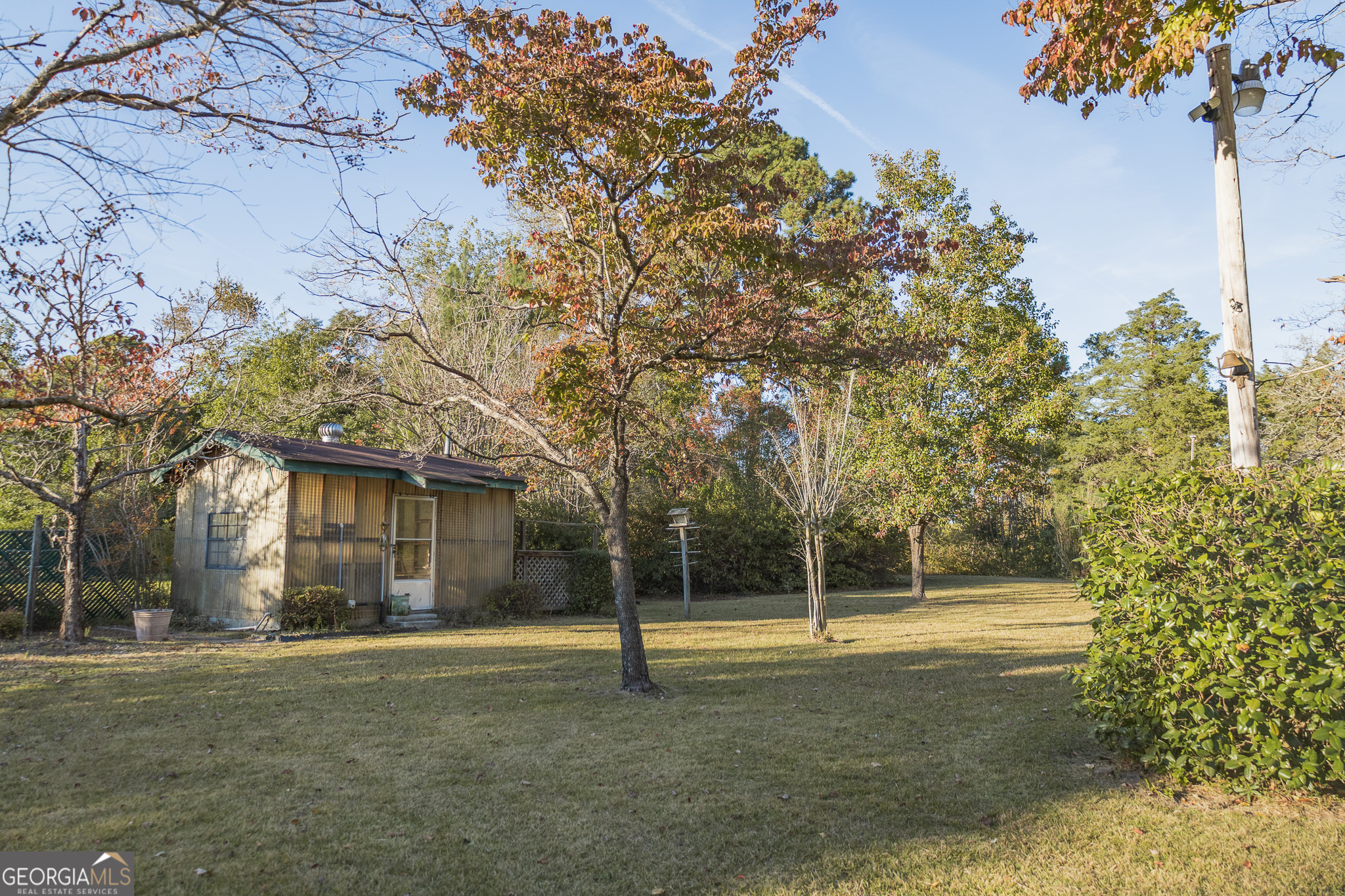 341 Azalea Avenue Property Photo 12