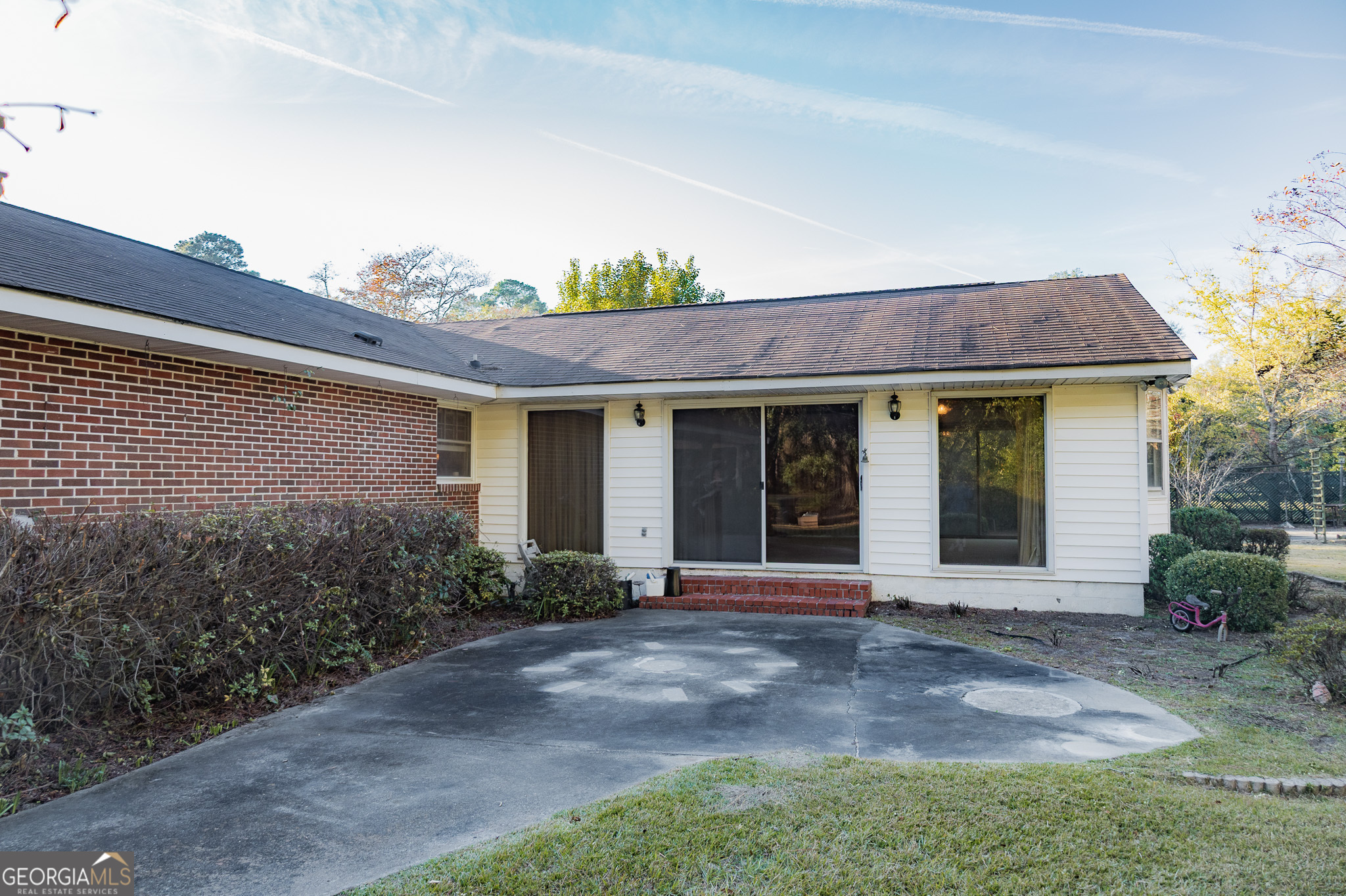 341 Azalea Avenue Property Photo 14