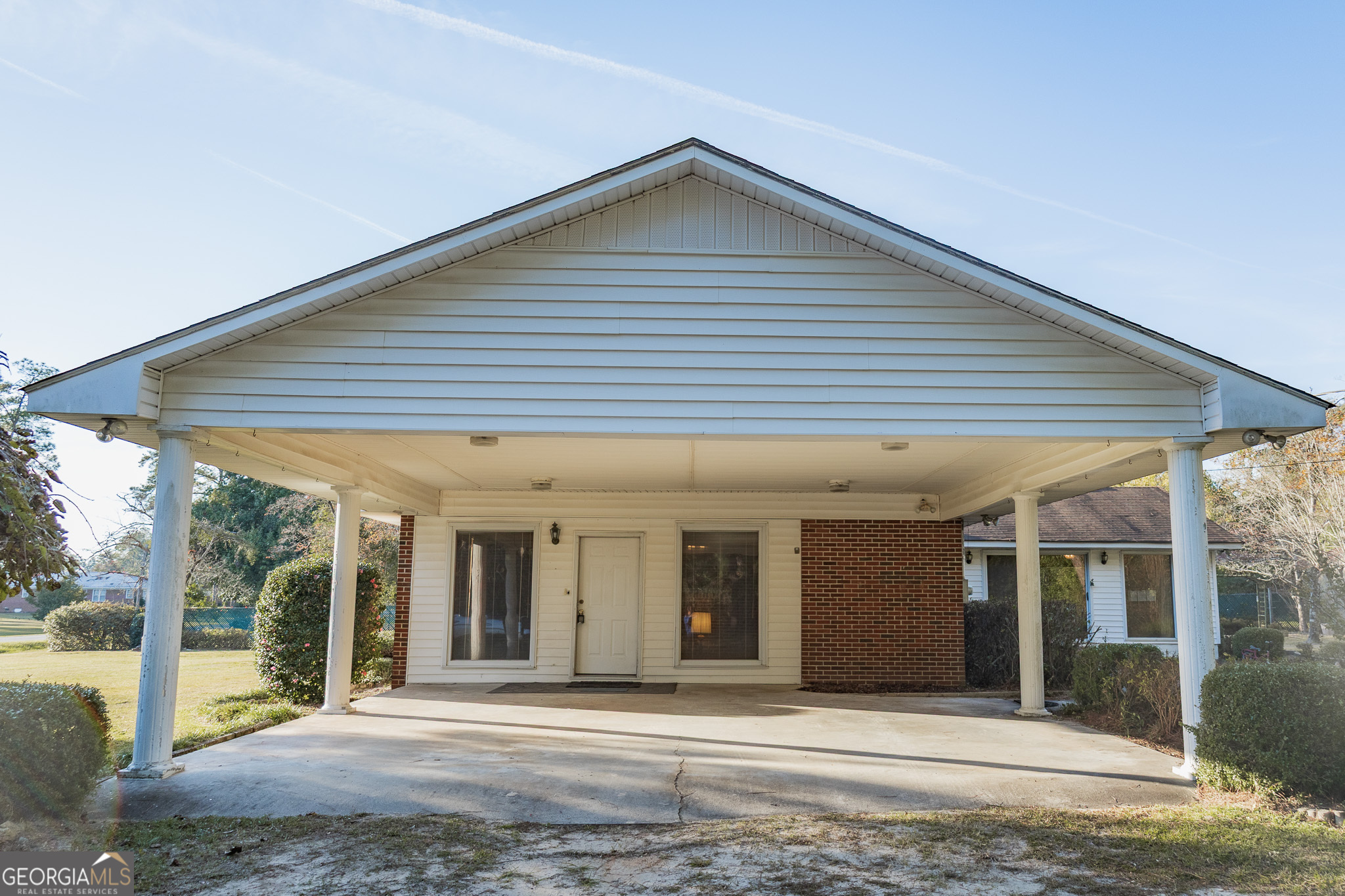 341 Azalea Avenue Property Photo 15