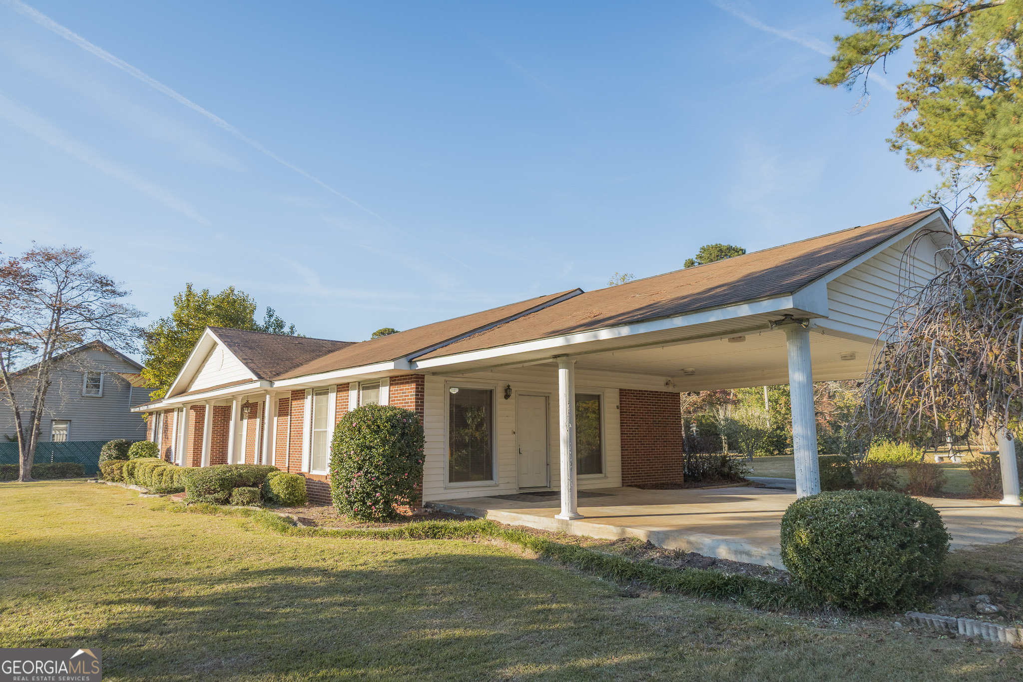 341 Azalea Avenue Property Photo 16