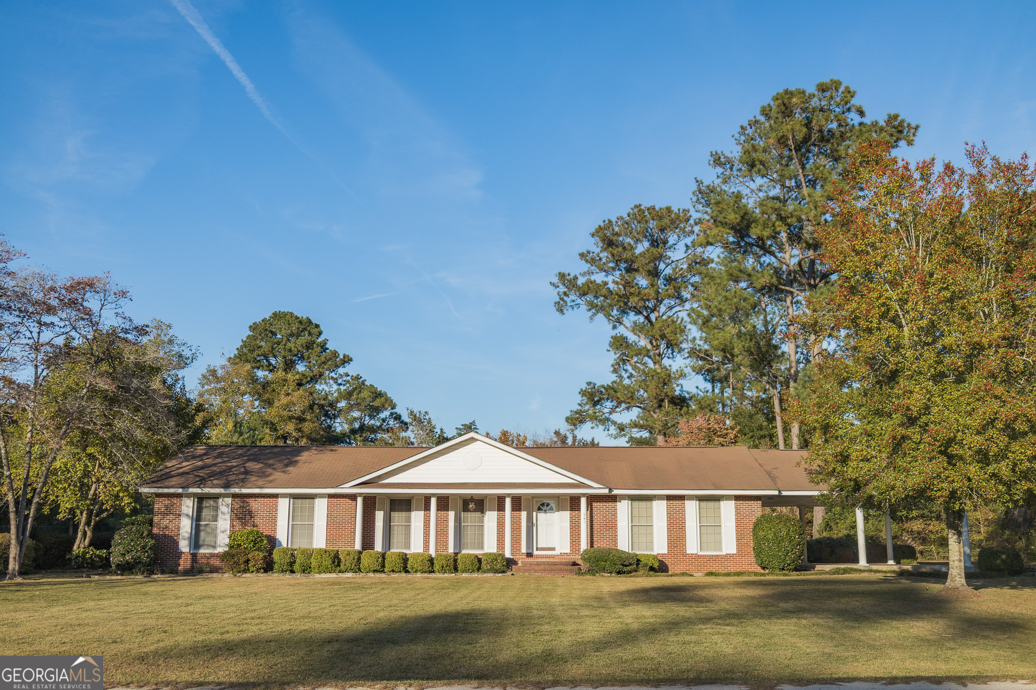 341 Azalea Avenue Property Photo 18