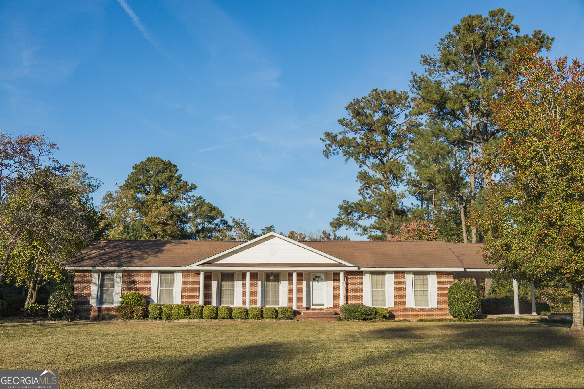 341 Azalea Avenue Property Photo 20