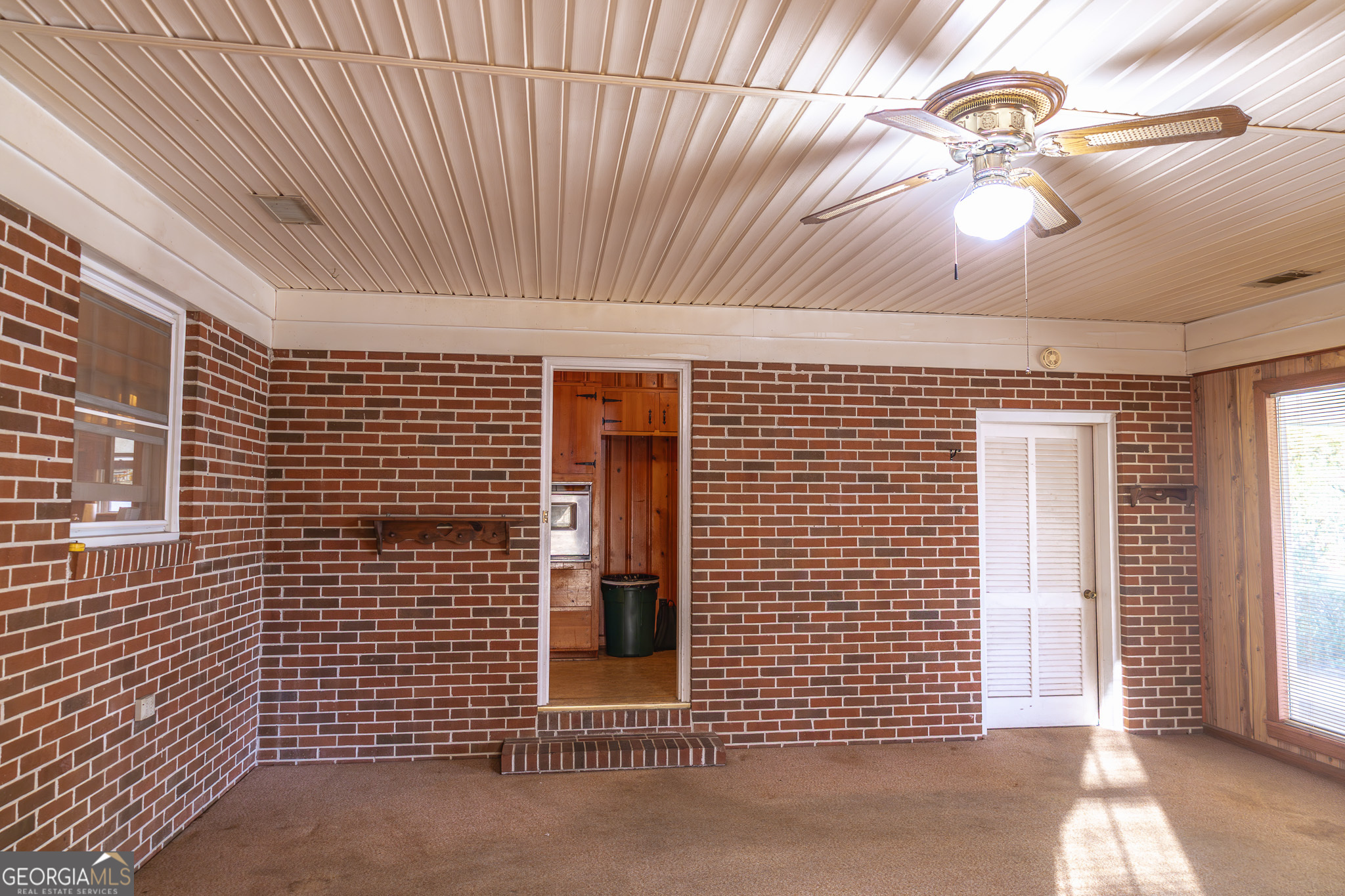 341 Azalea Avenue Property Photo 21