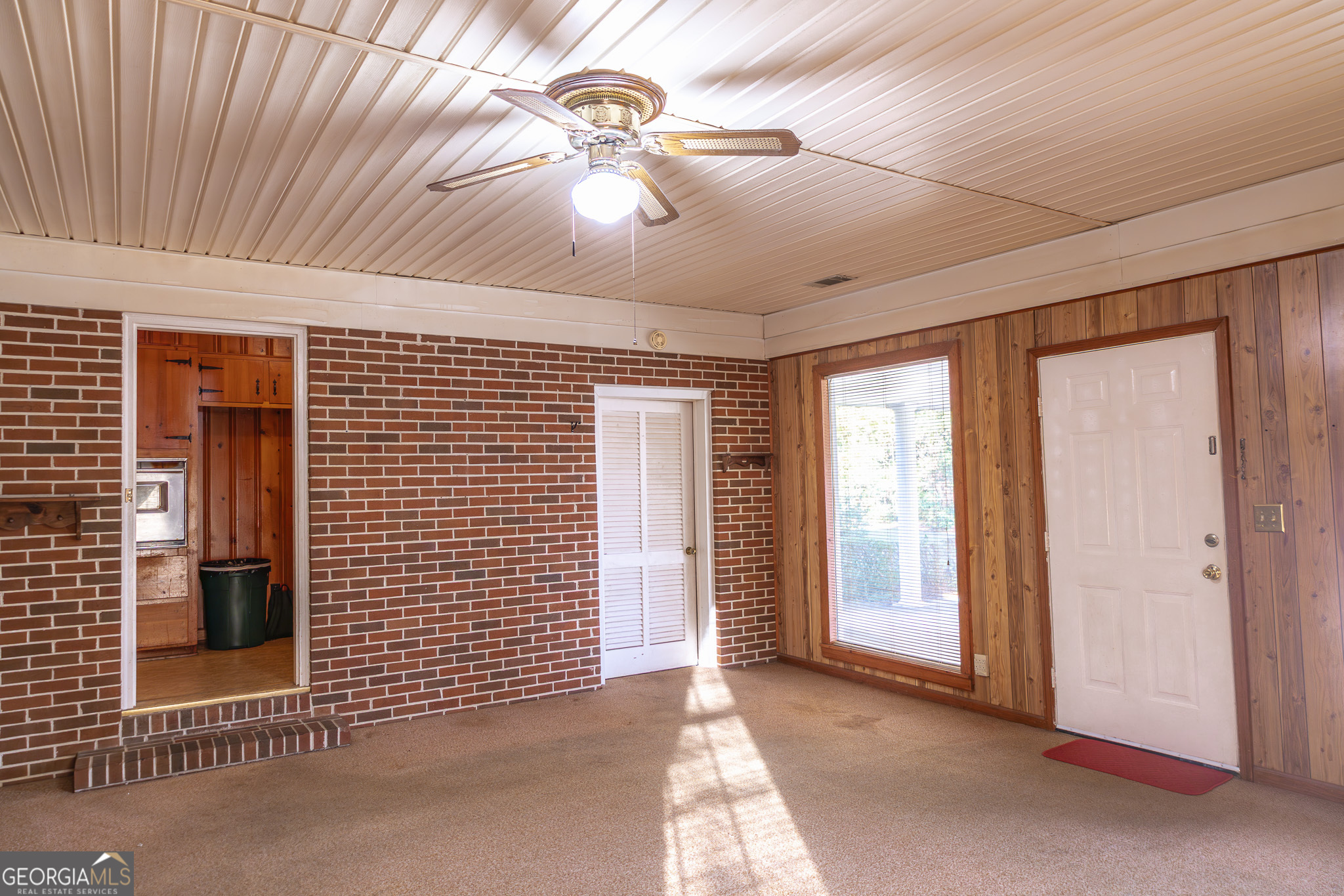 341 Azalea Avenue Property Photo 22