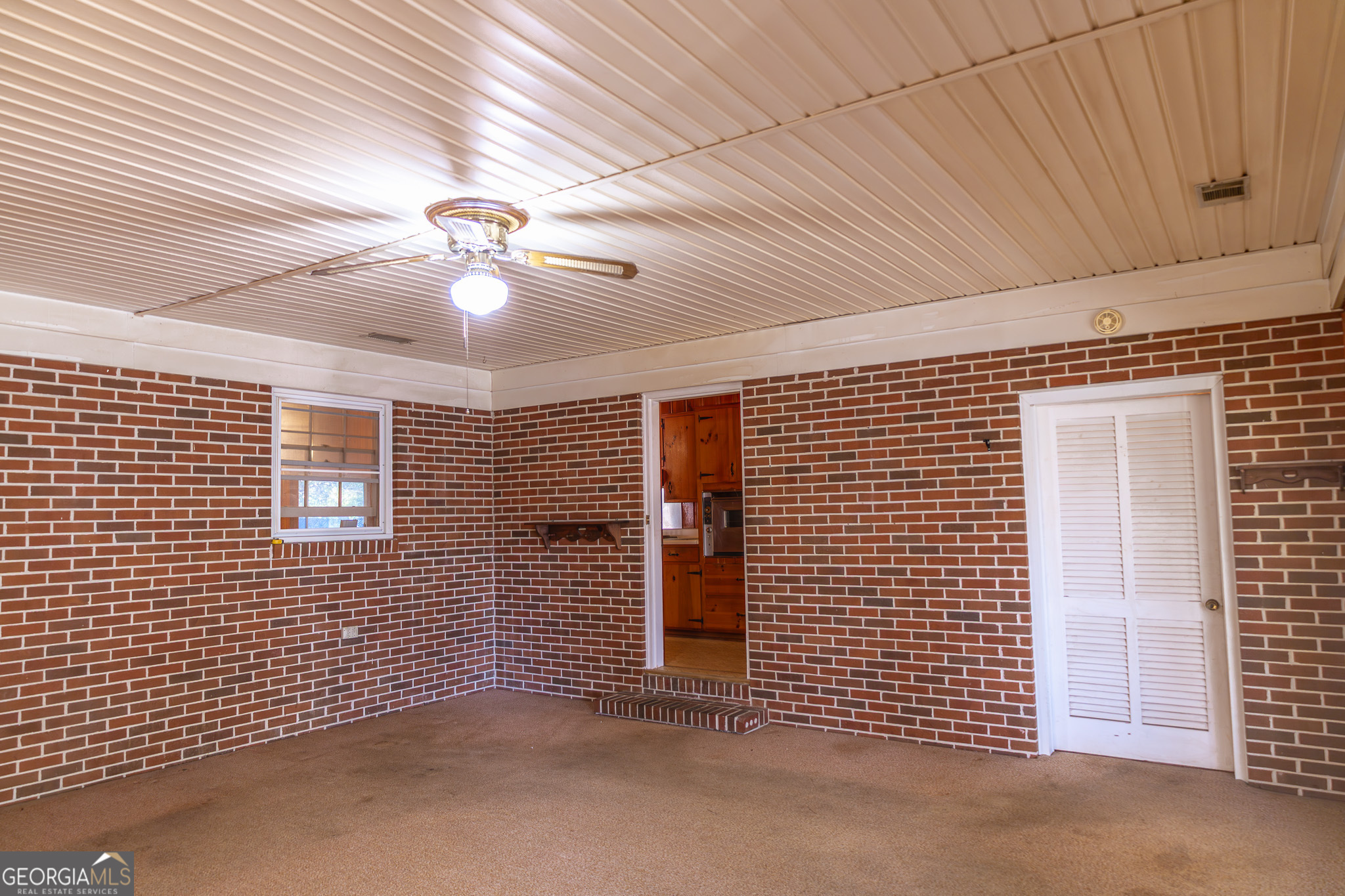 341 Azalea Avenue Property Photo 23