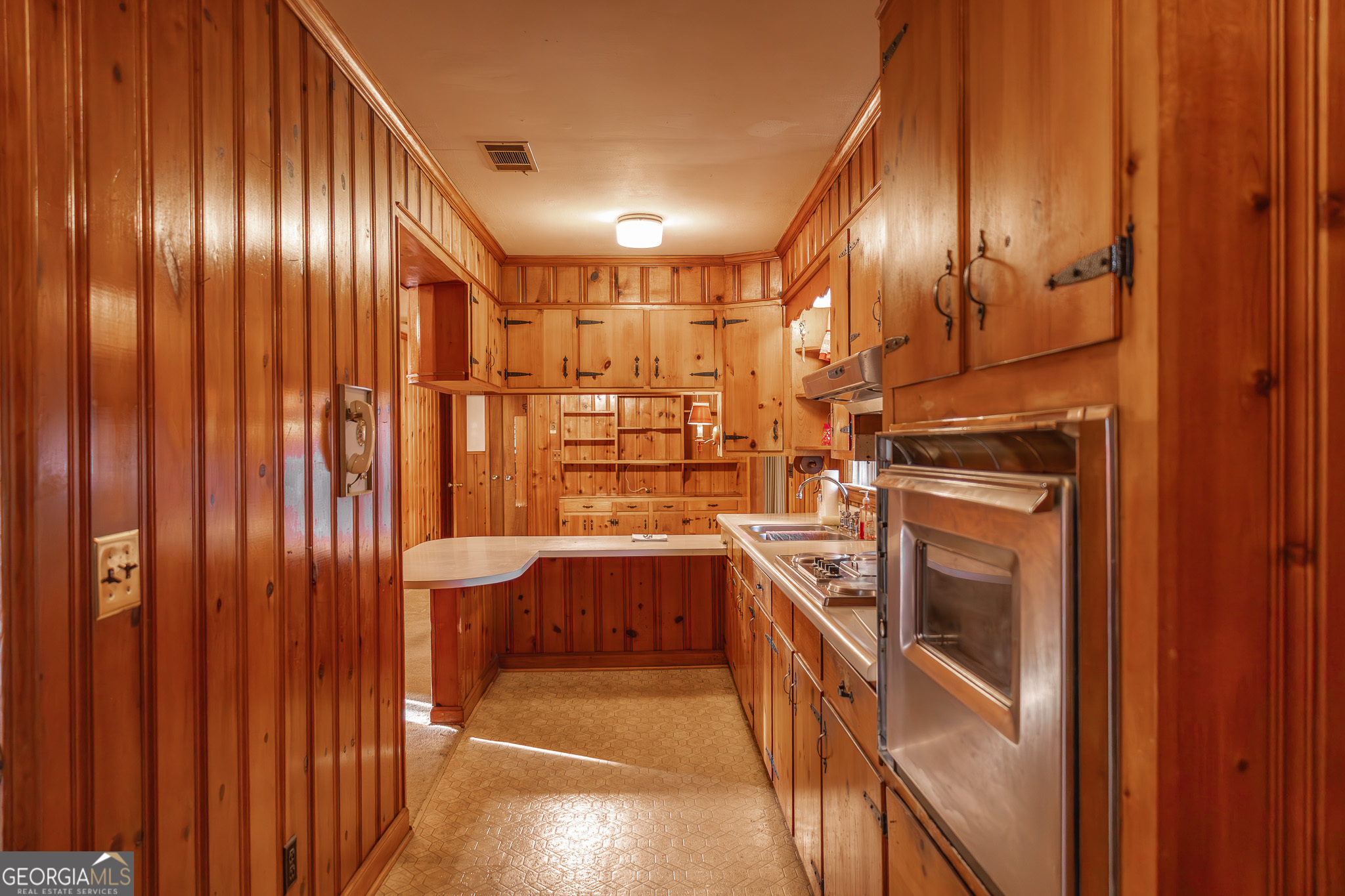 341 Azalea Avenue Property Photo 24