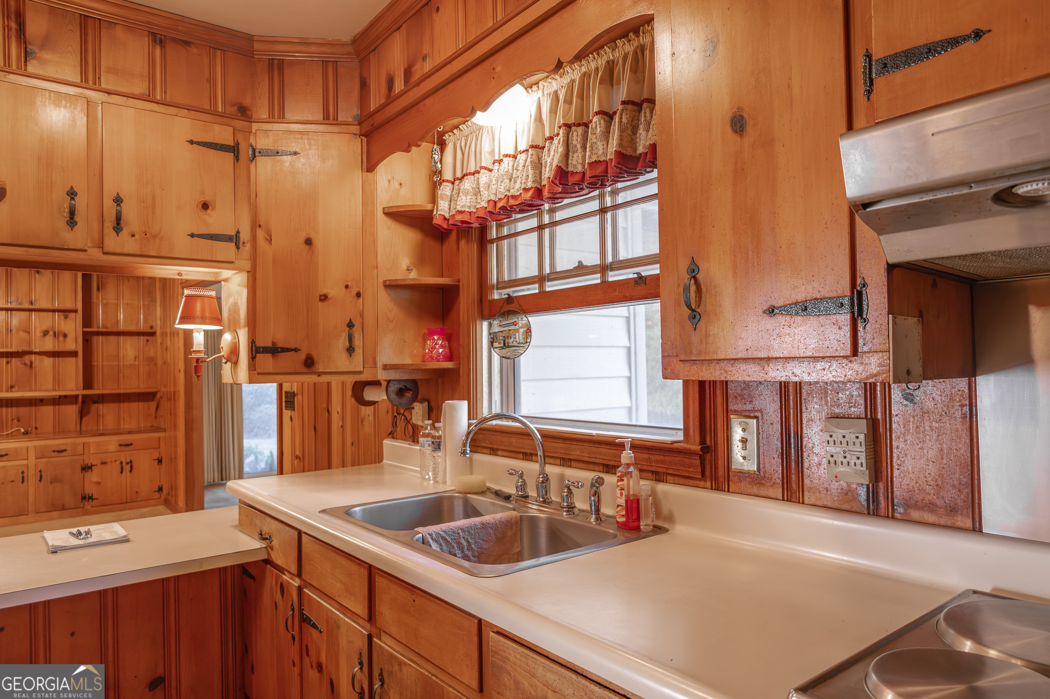 341 Azalea Avenue Property Photo 26