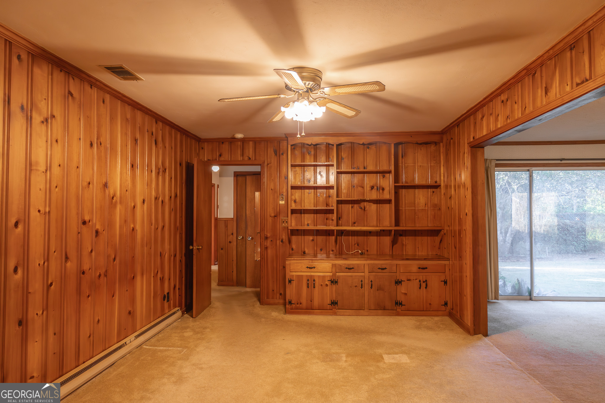 341 Azalea Avenue Property Photo 28