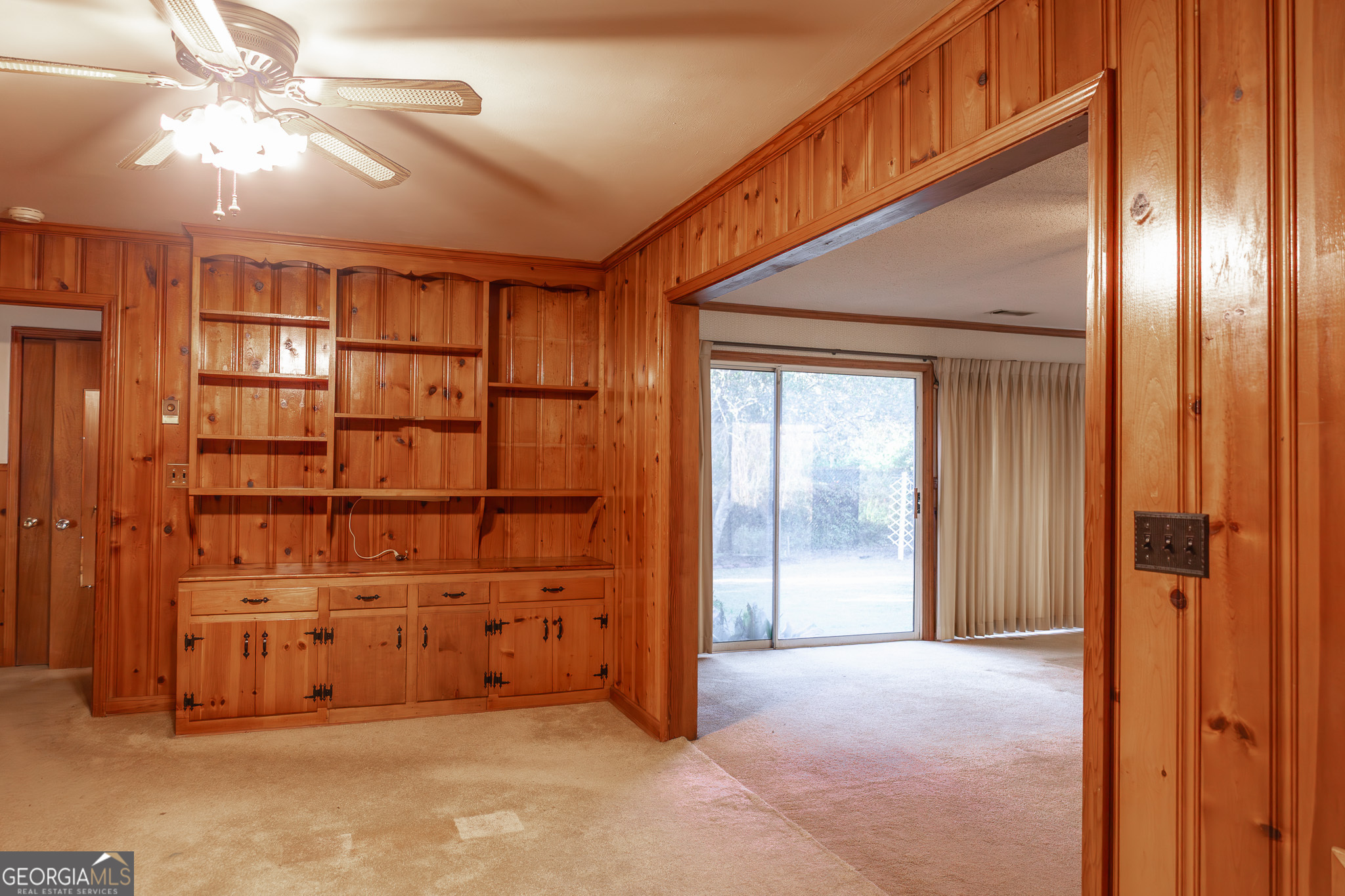 341 Azalea Avenue Property Photo 29